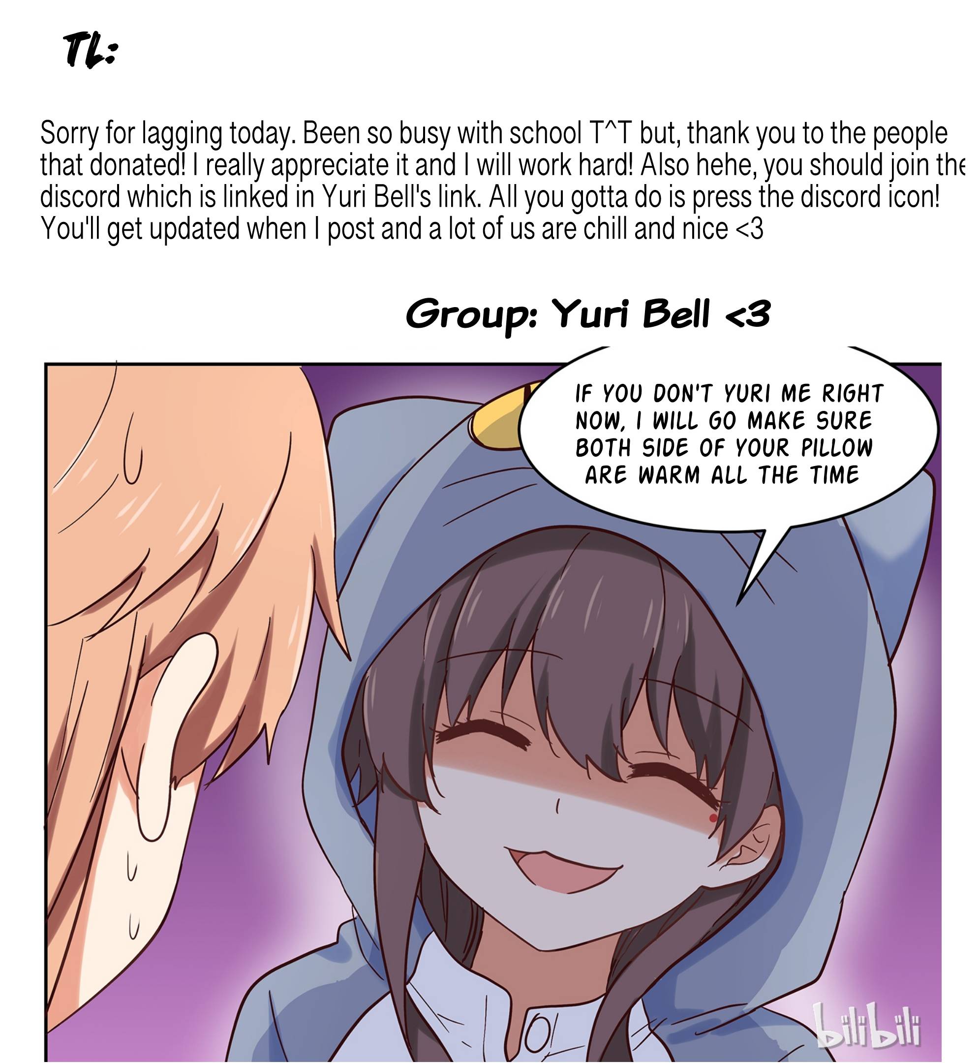 Page 16 of Chapter 30
