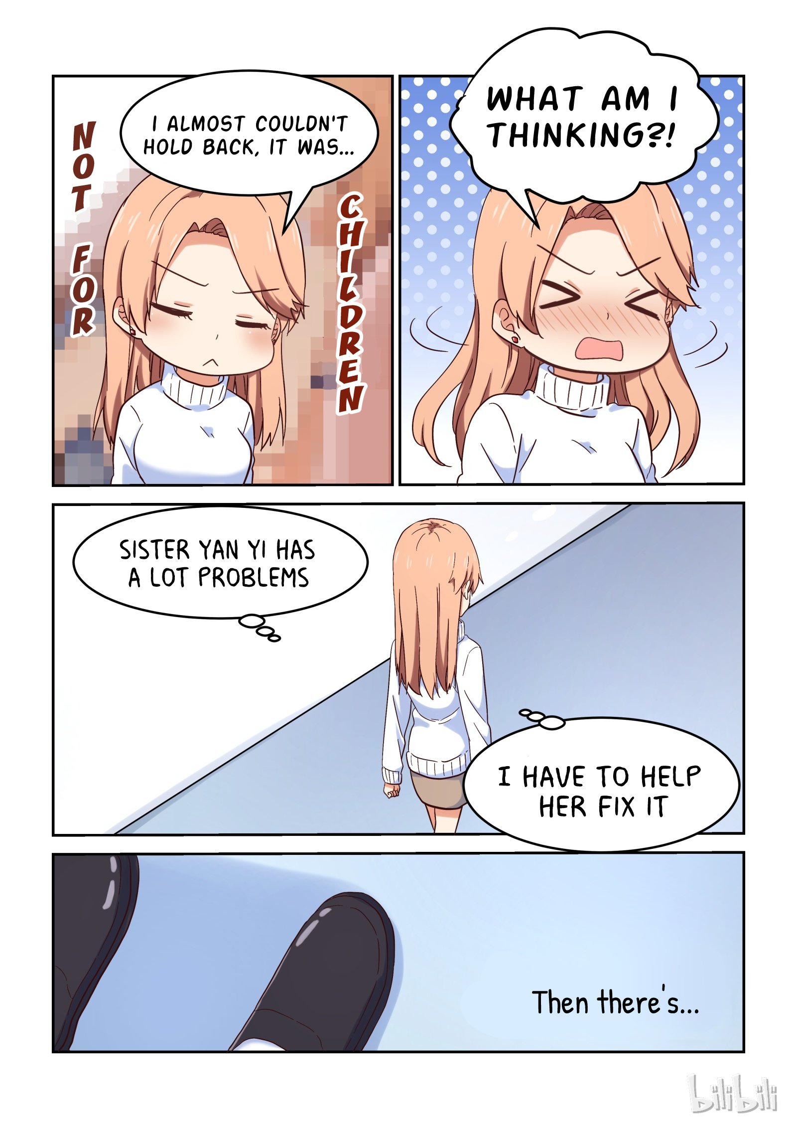 Page 2 of Chapter 31