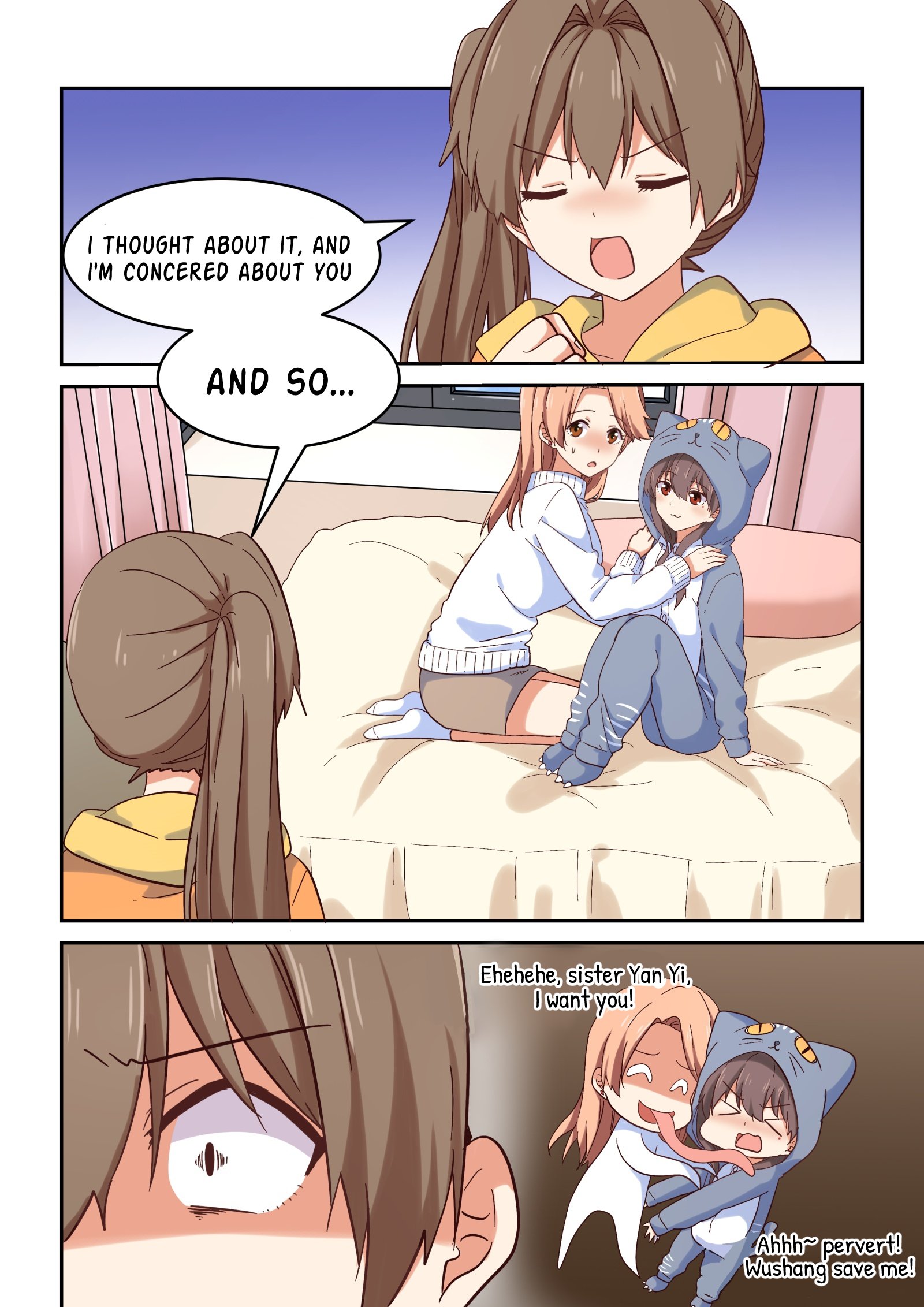 Page 3 of Chapter 31
