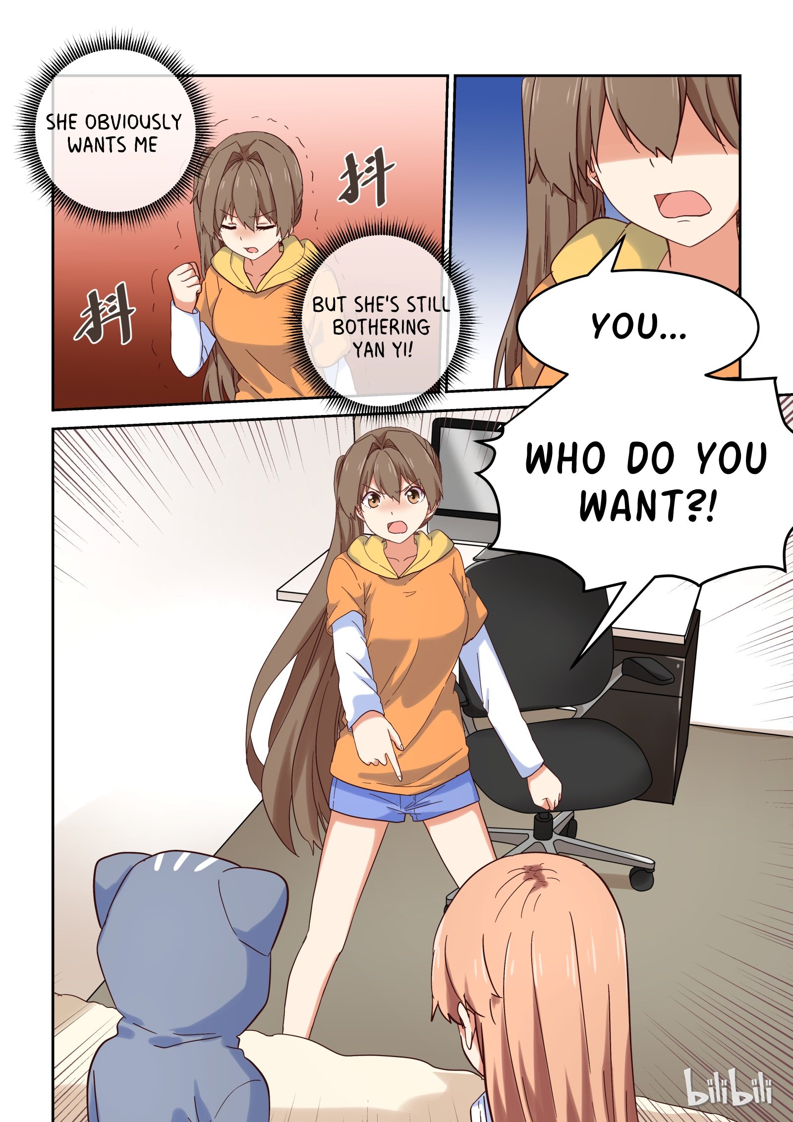 Page 4 of Chapter 31