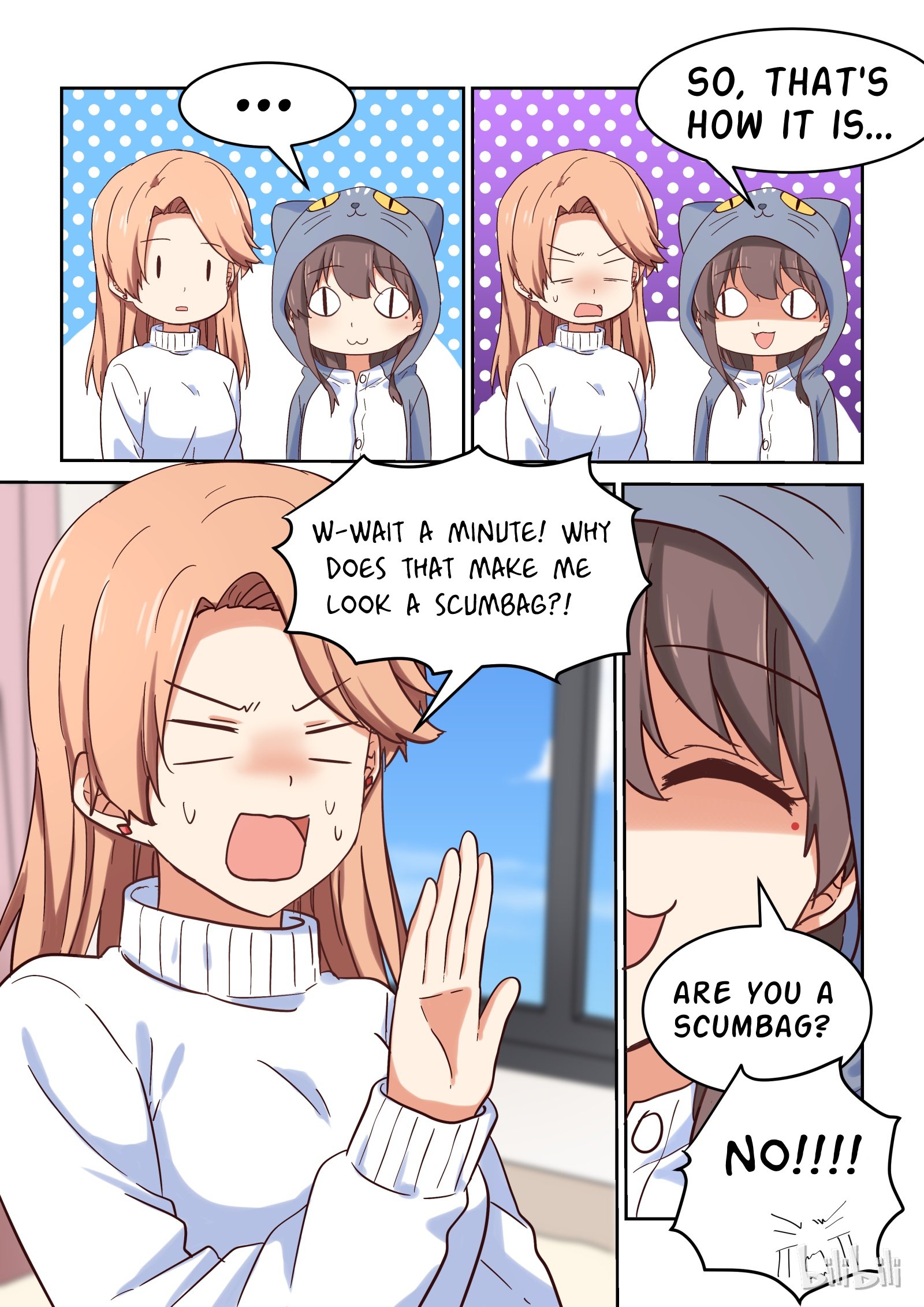 Page 5 of Chapter 31