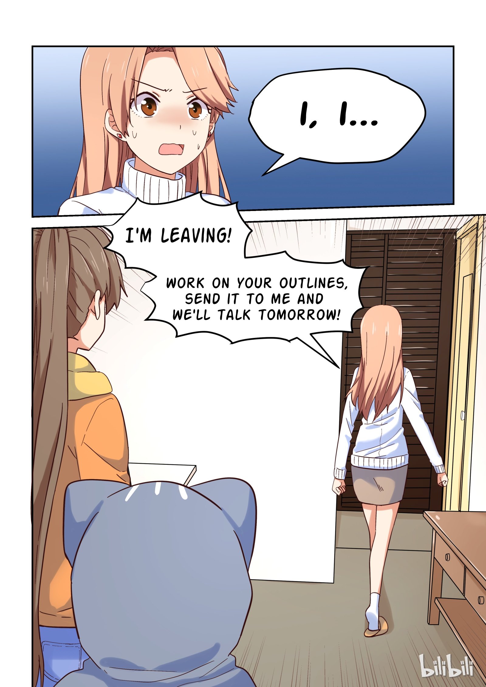 Page 7 of Chapter 31