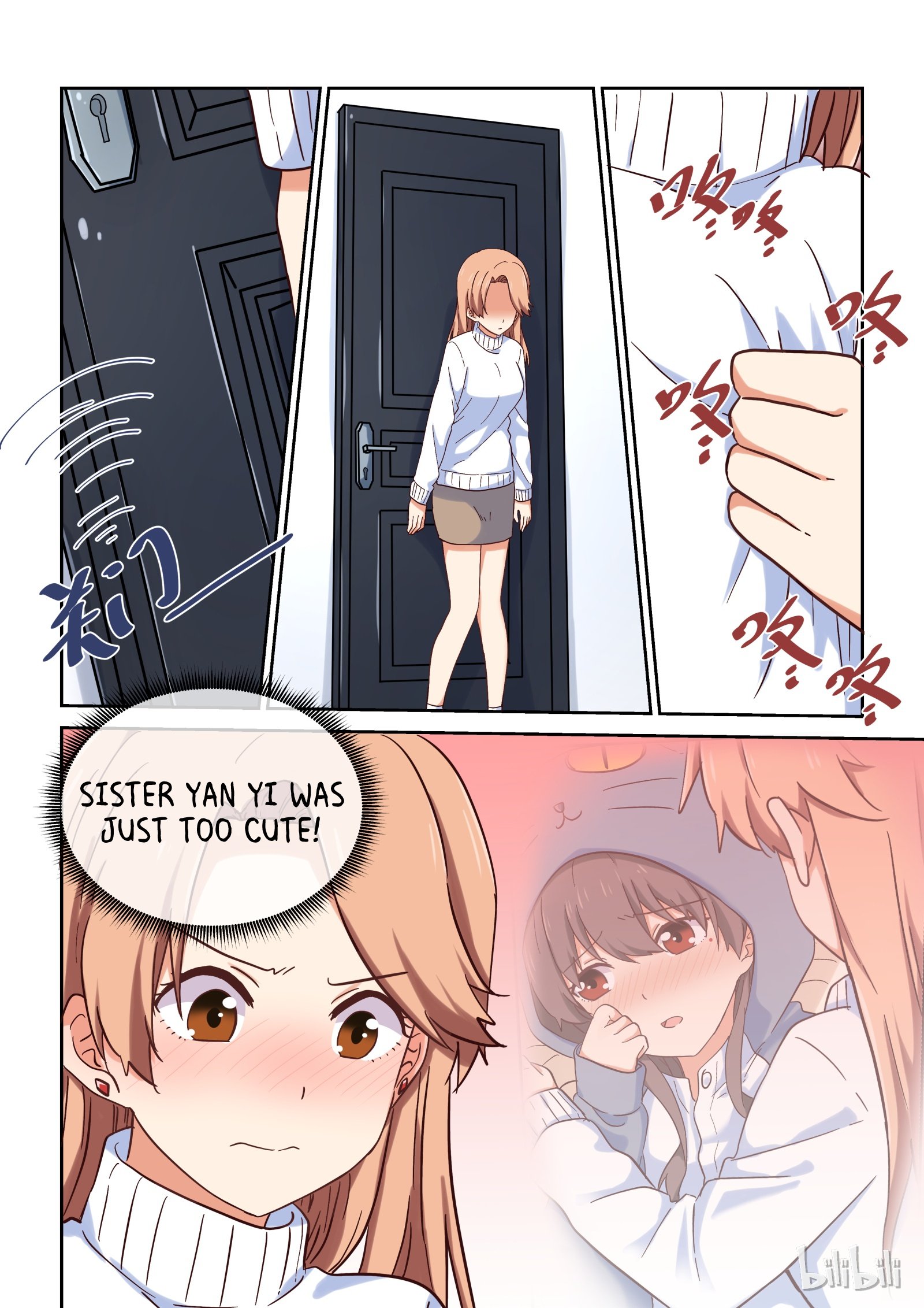 Page 8 of Chapter 31