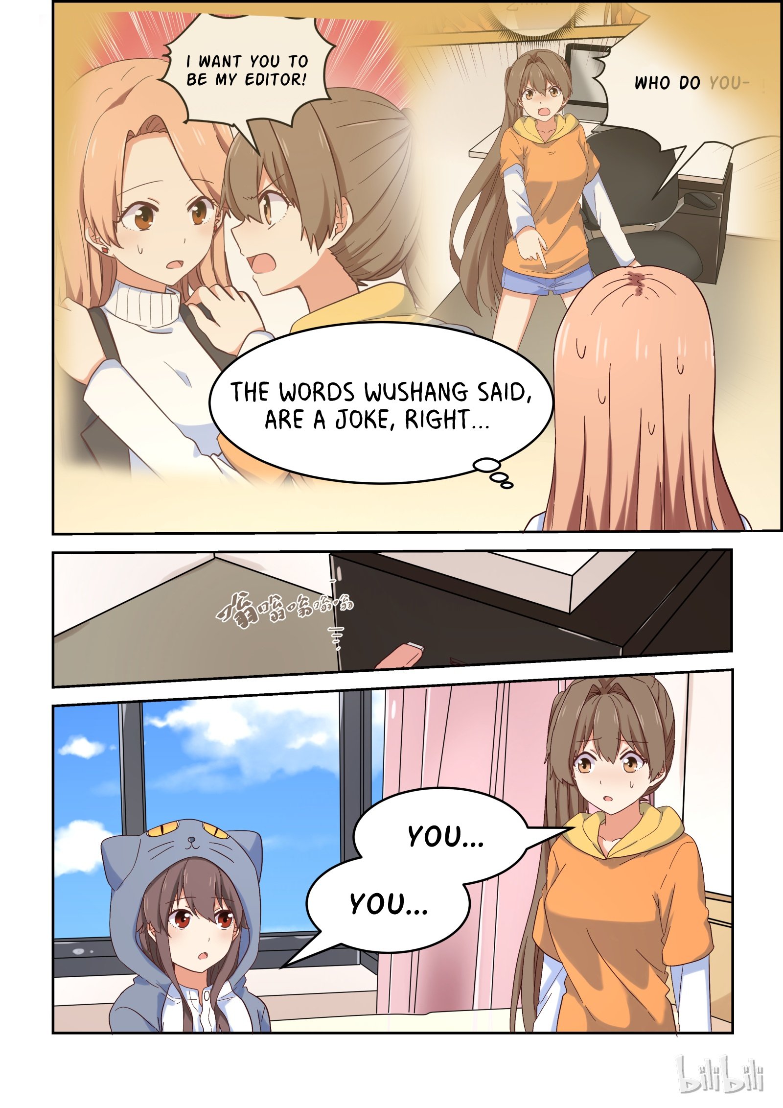 Page 10 of Chapter 31