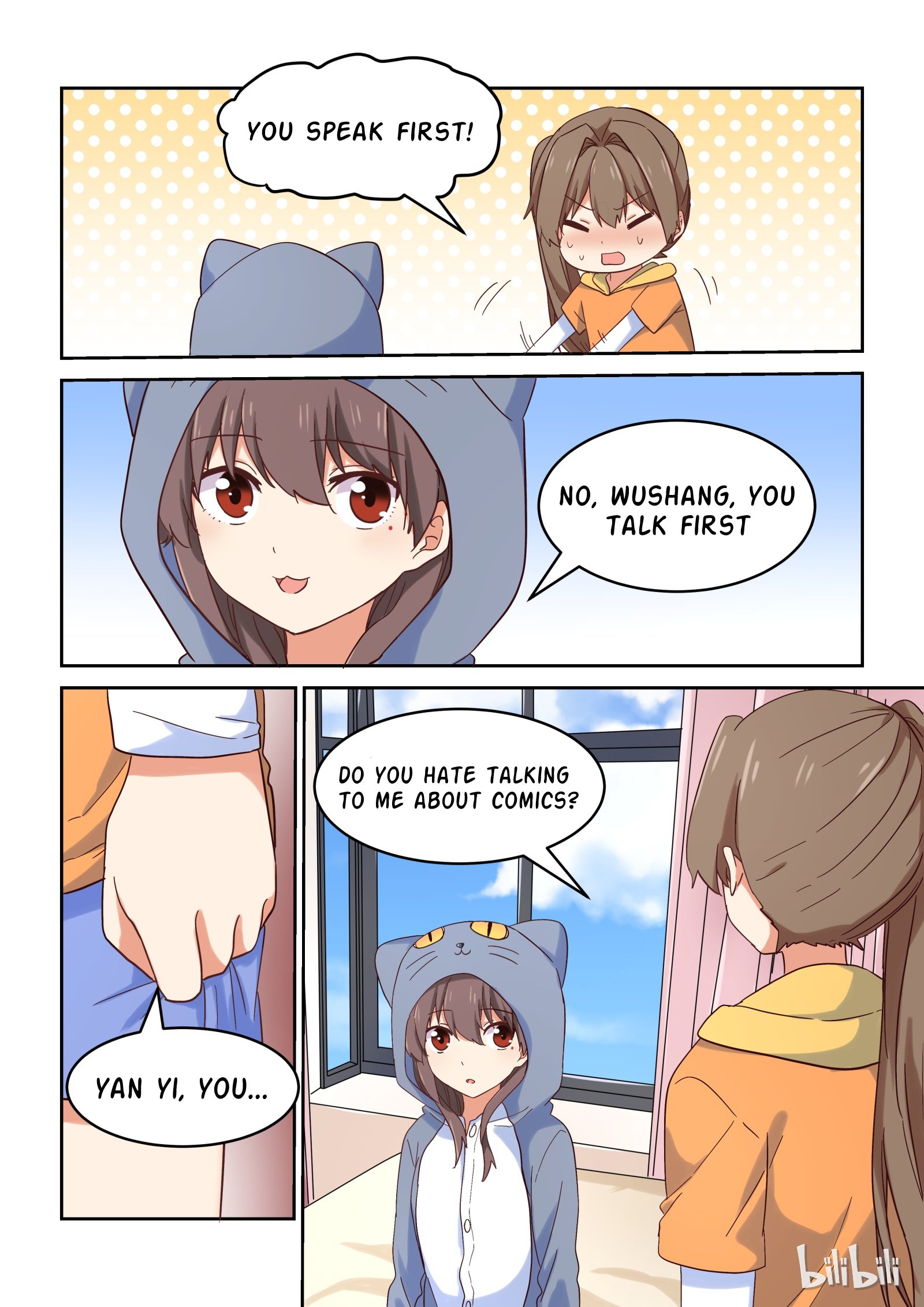 Page 11 of Chapter 31