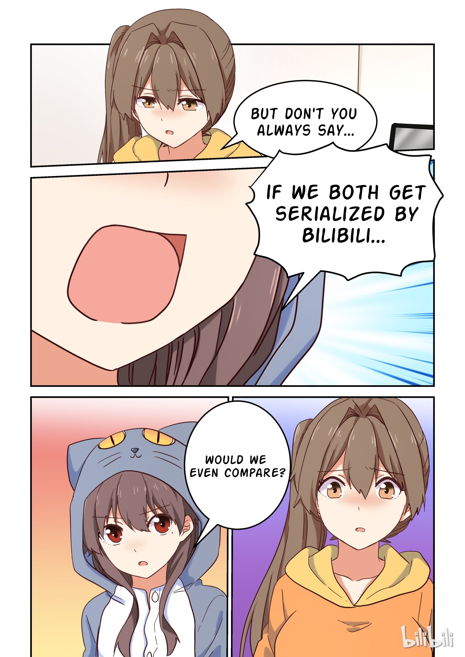 Page 13 of Chapter 31