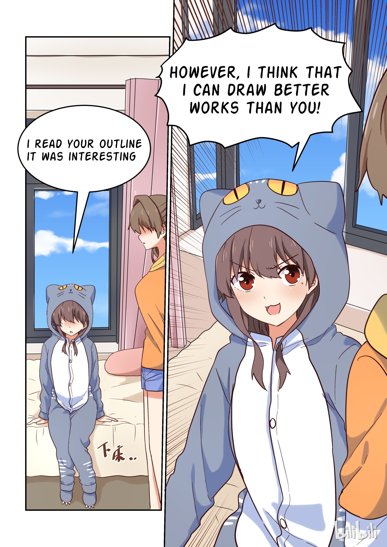 Page 14 of Chapter 31