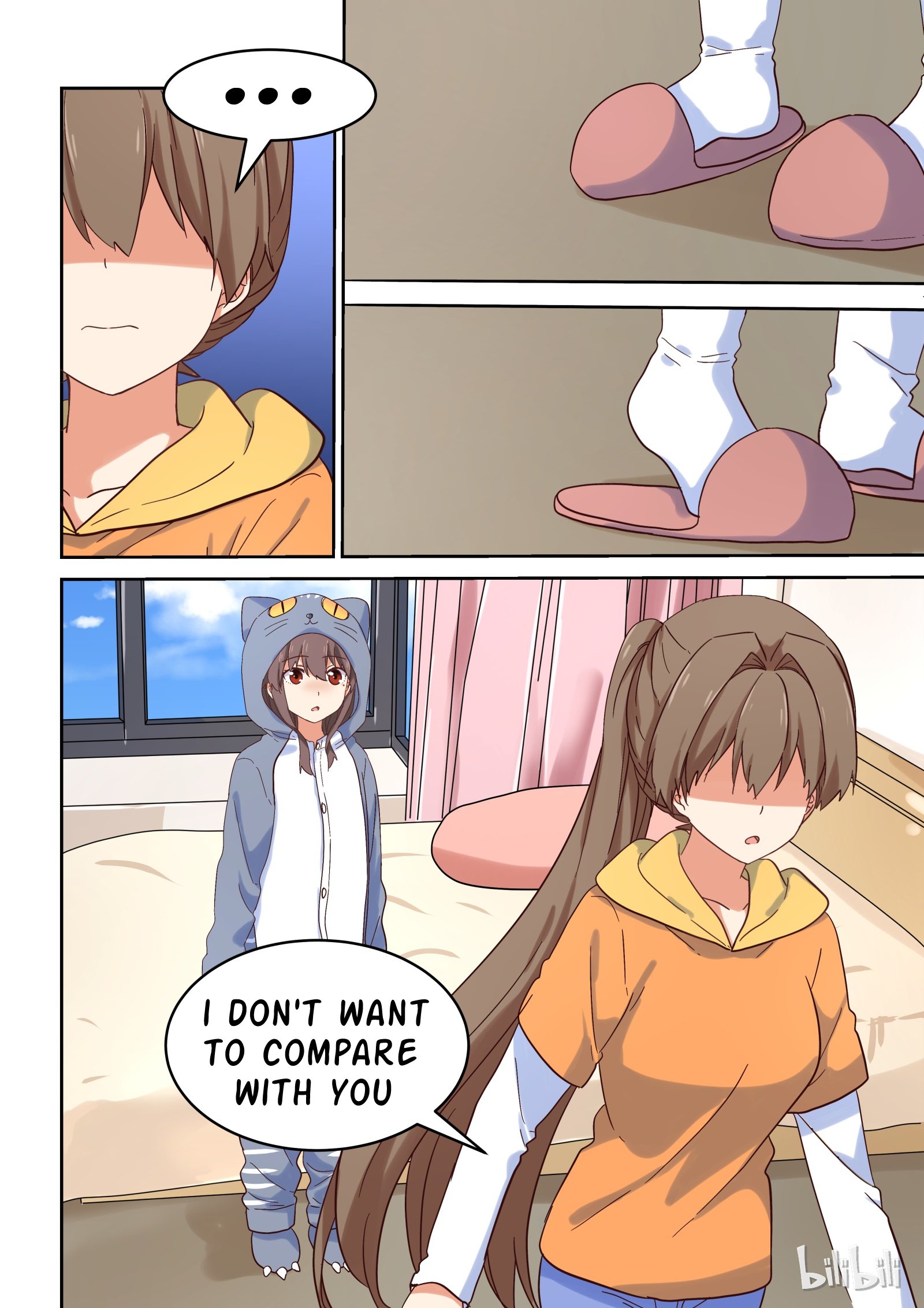 Page 15 of Chapter 31