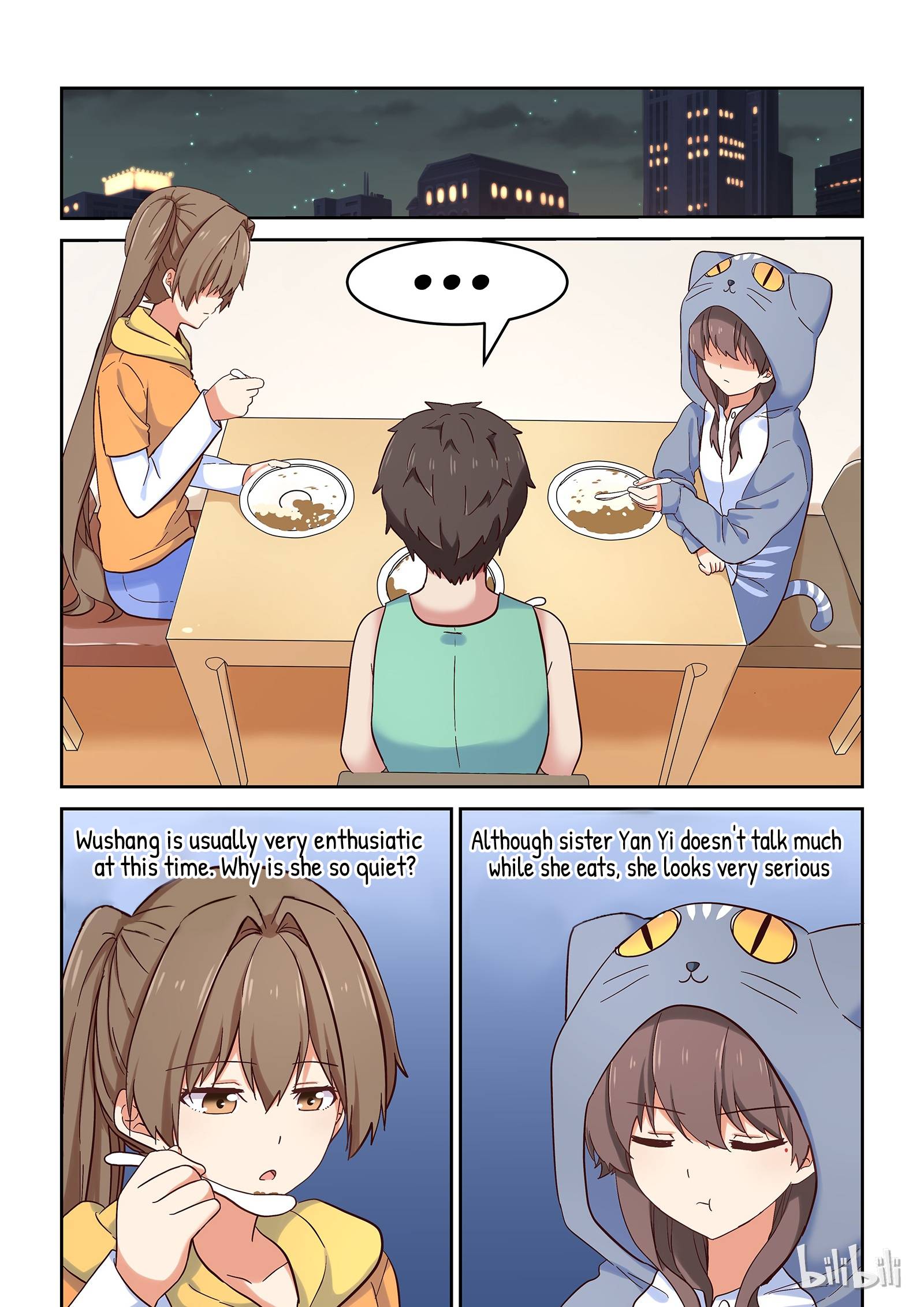 Page 2 of Chapter 32