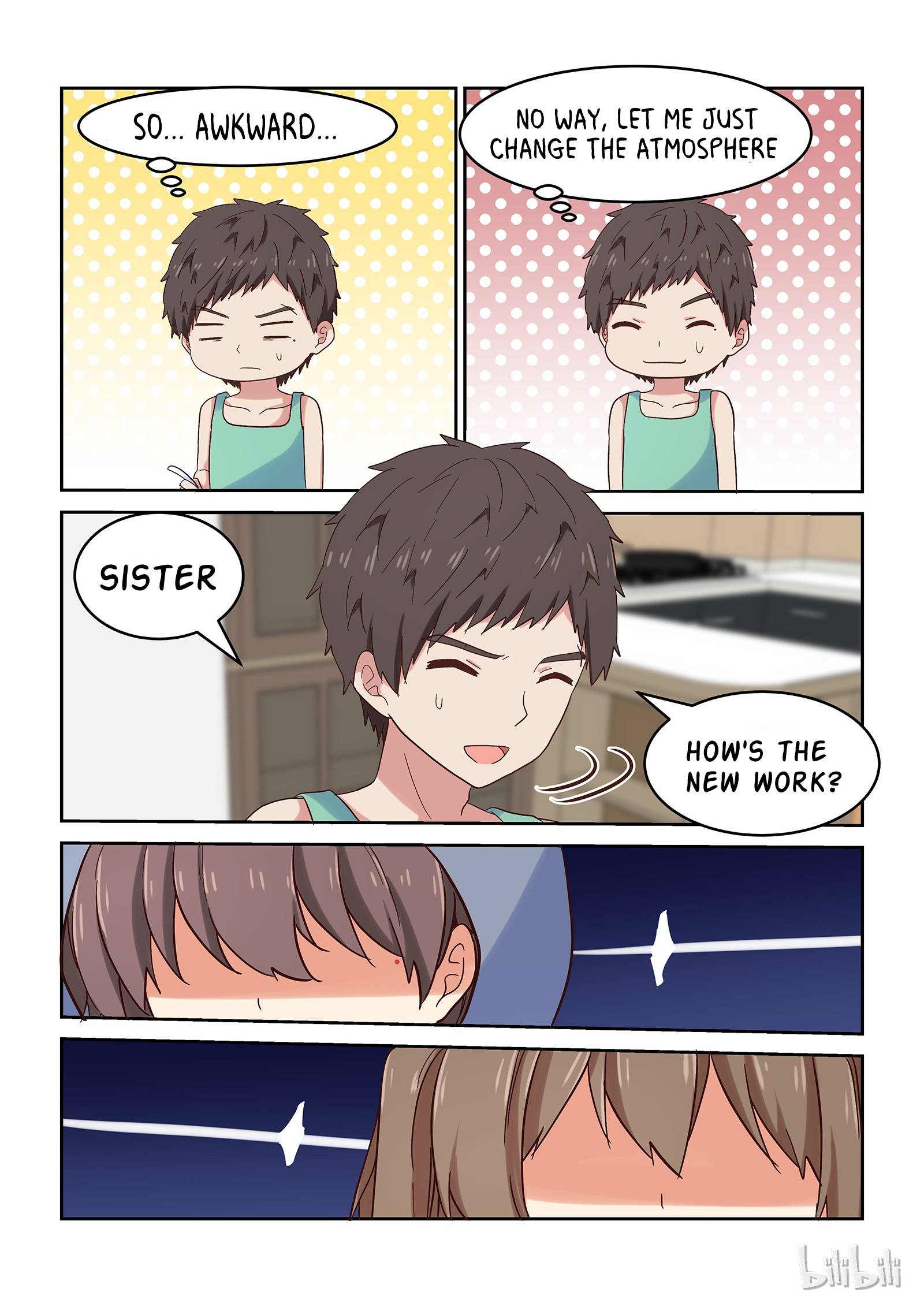 Page 3 of Chapter 32