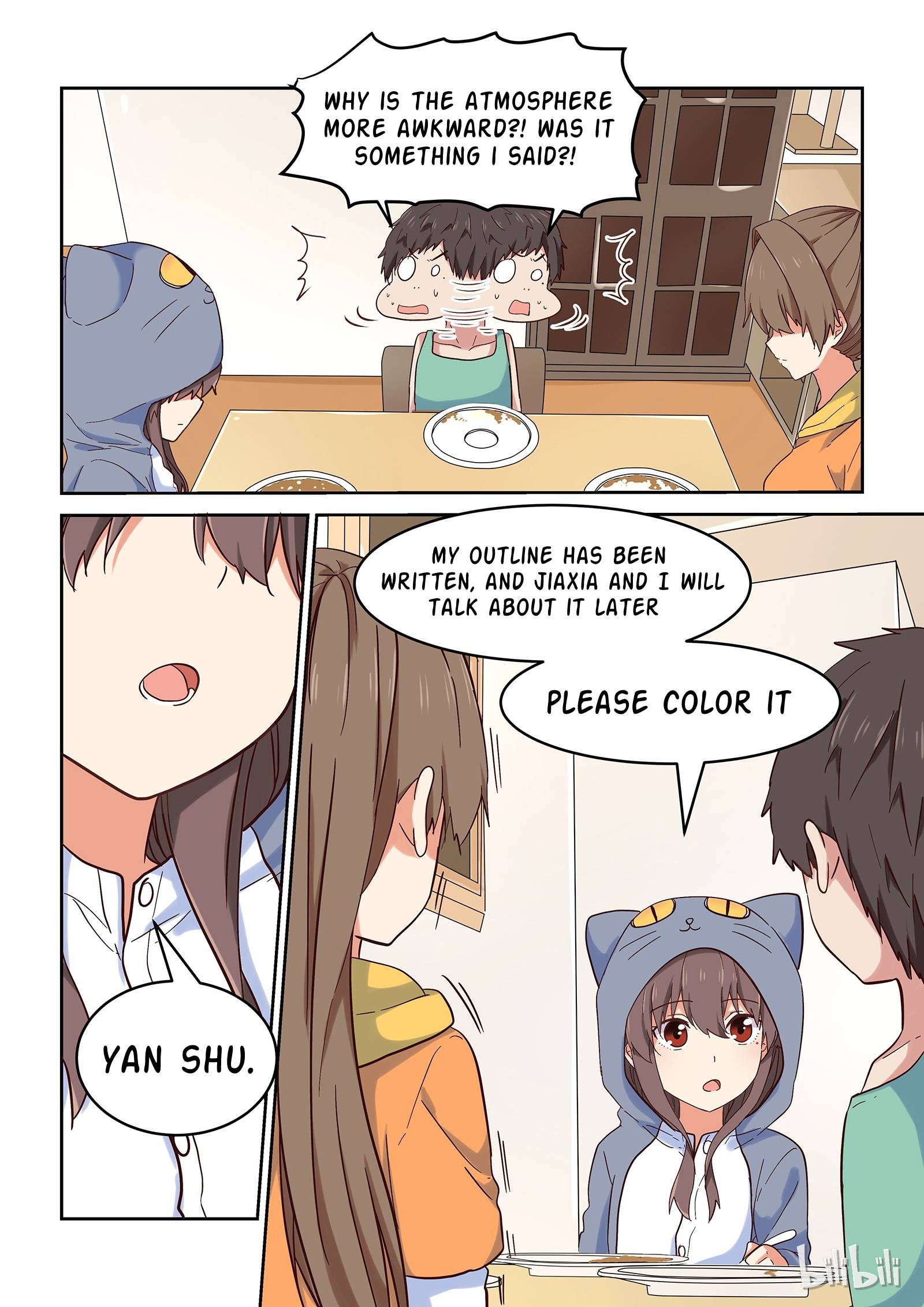 Page 4 of Chapter 32