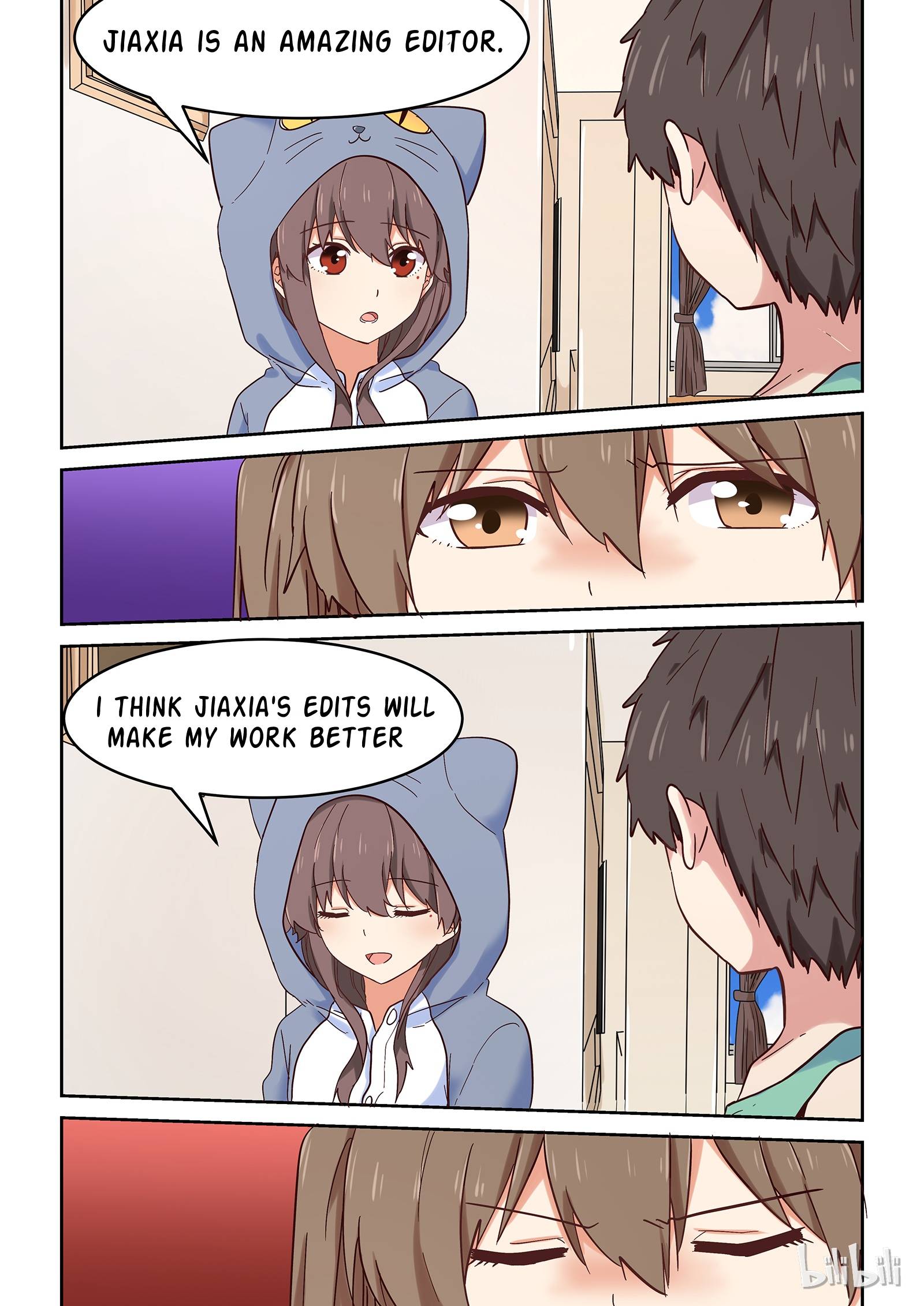 Page 5 of Chapter 32