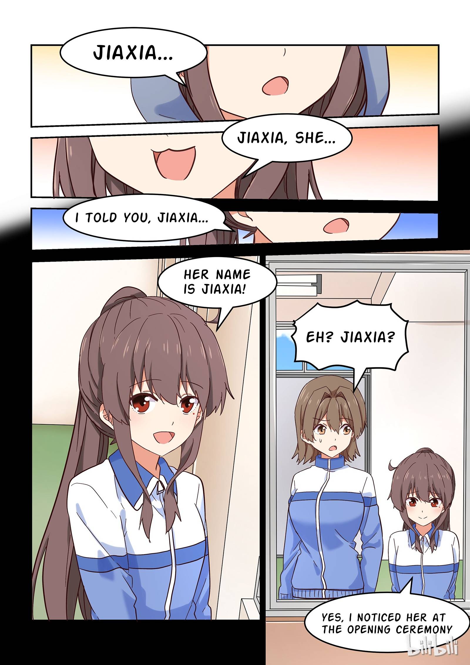 Page 6 of Chapter 32