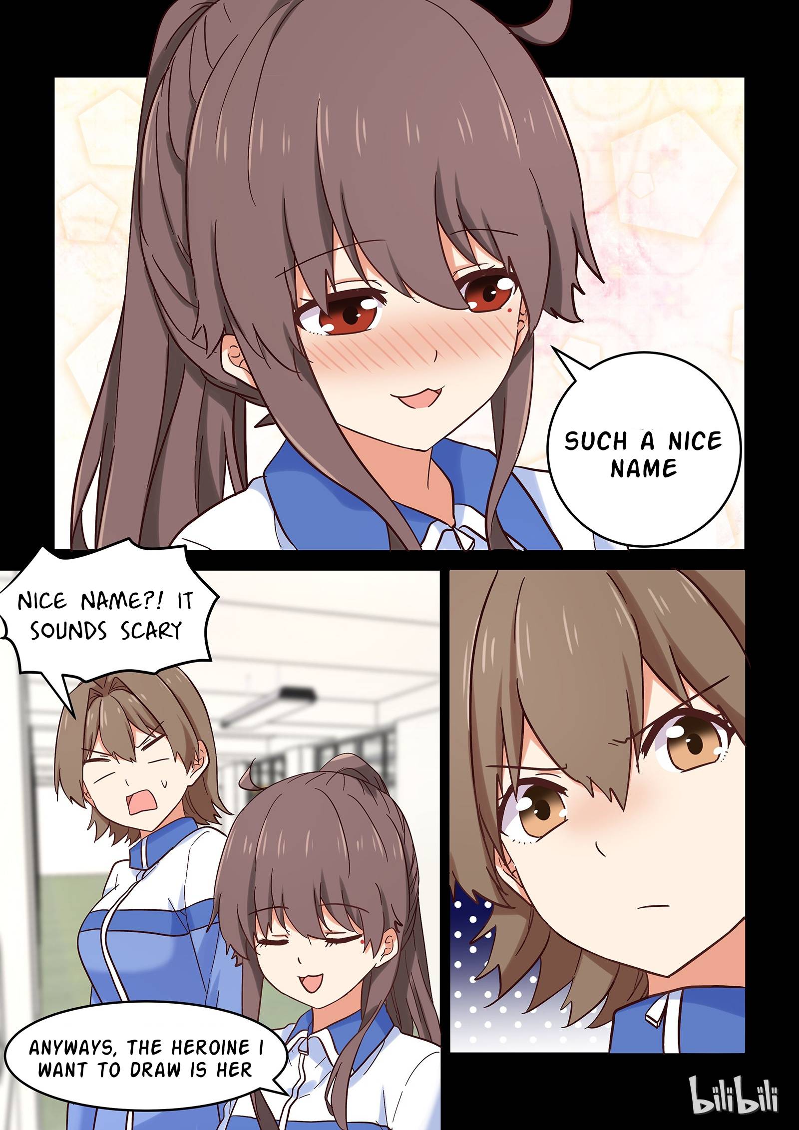 Page 7 of Chapter 32