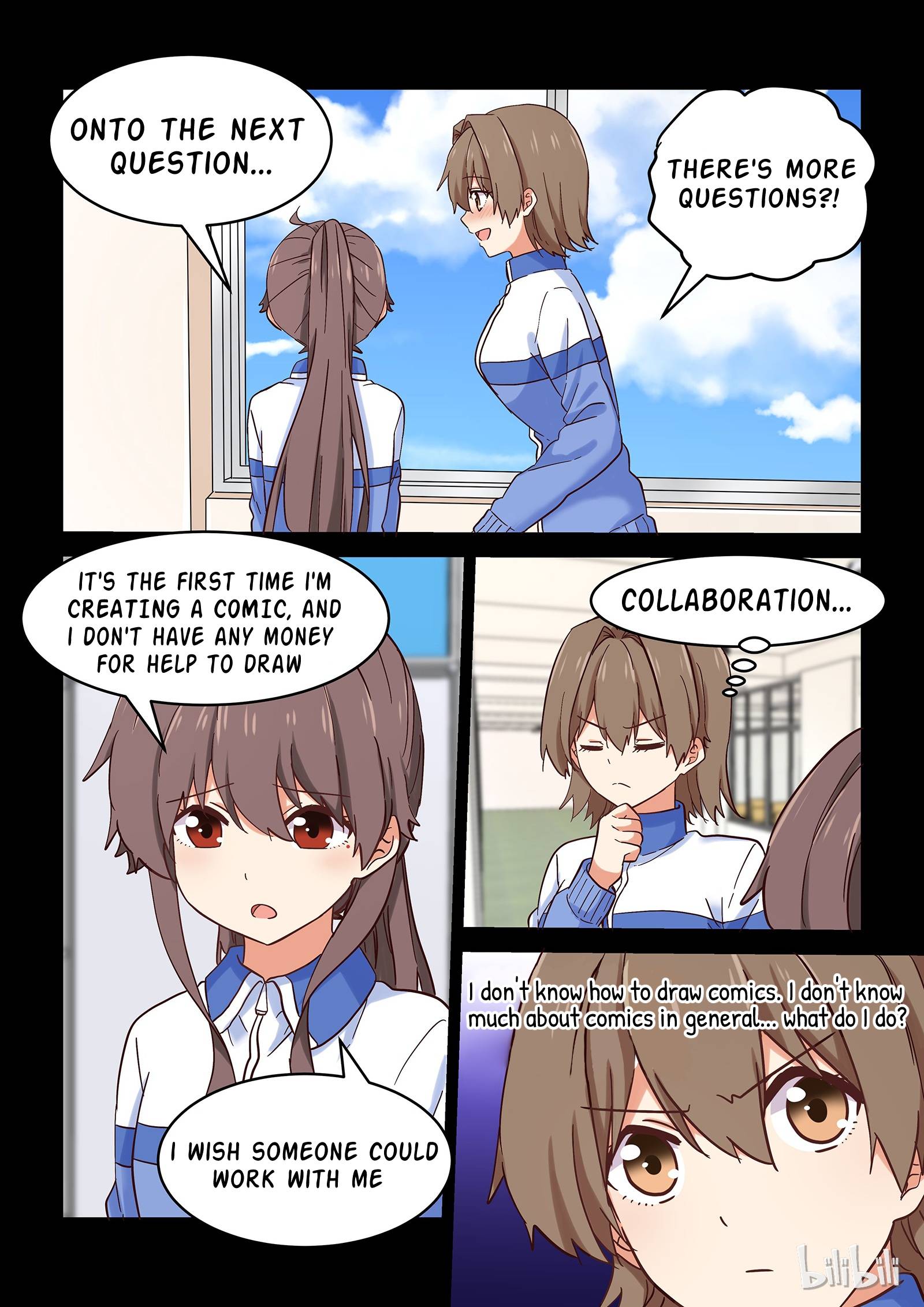 Page 8 of Chapter 32