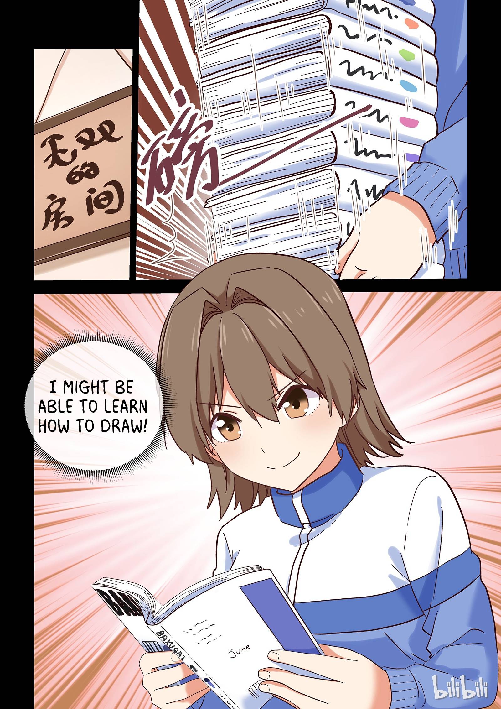 Page 9 of Chapter 32