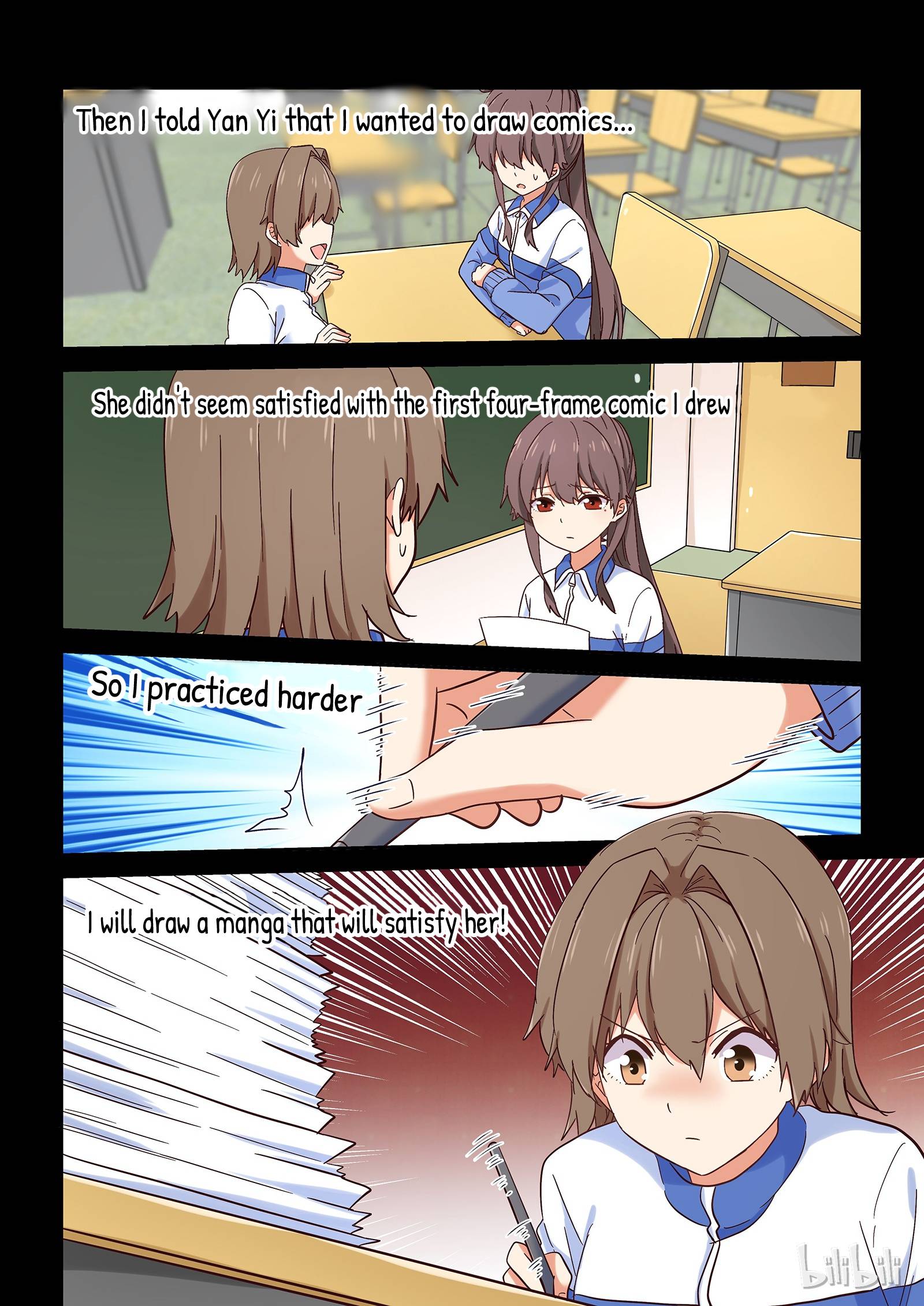 Page 10 of Chapter 32