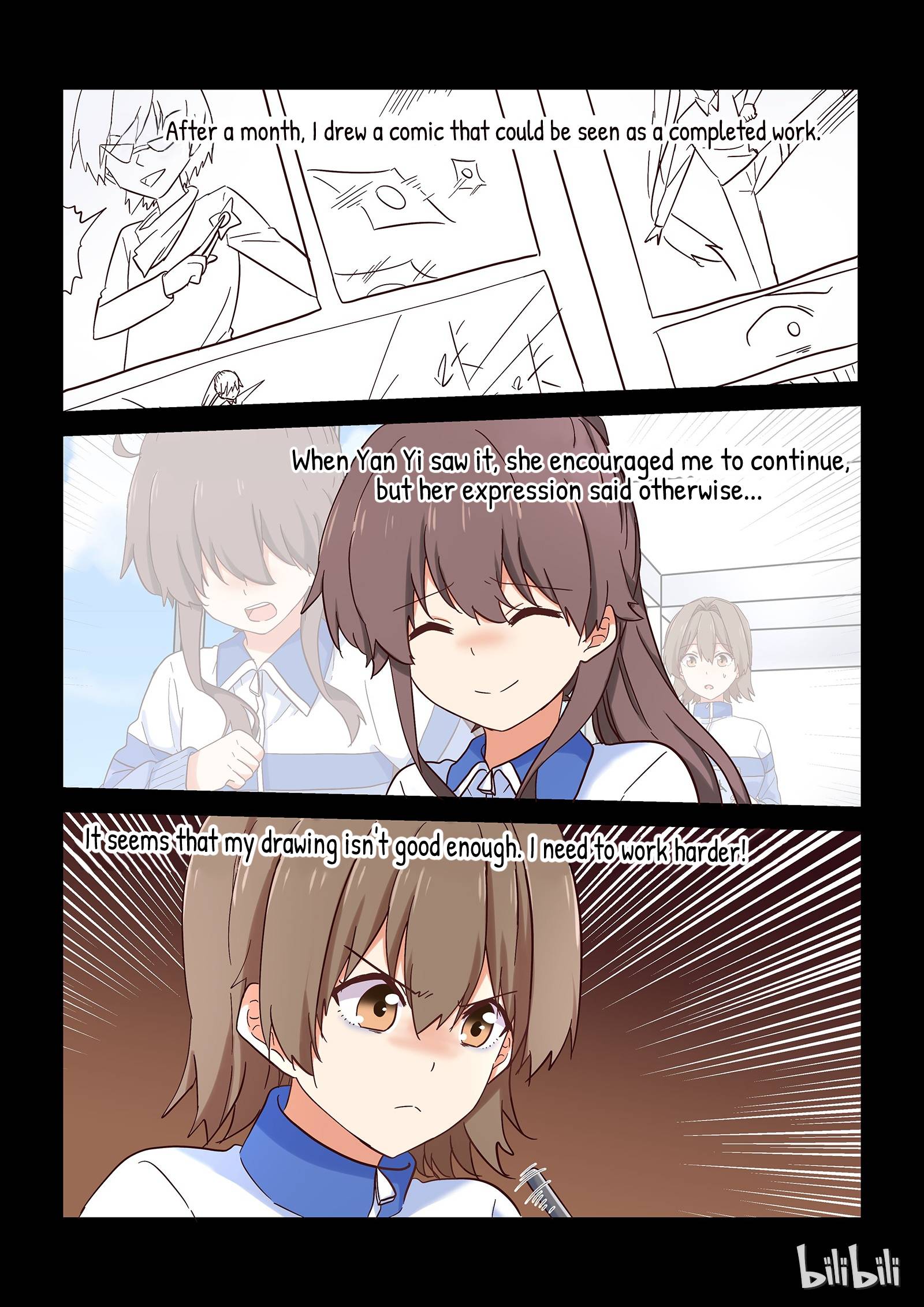 Page 11 of Chapter 32