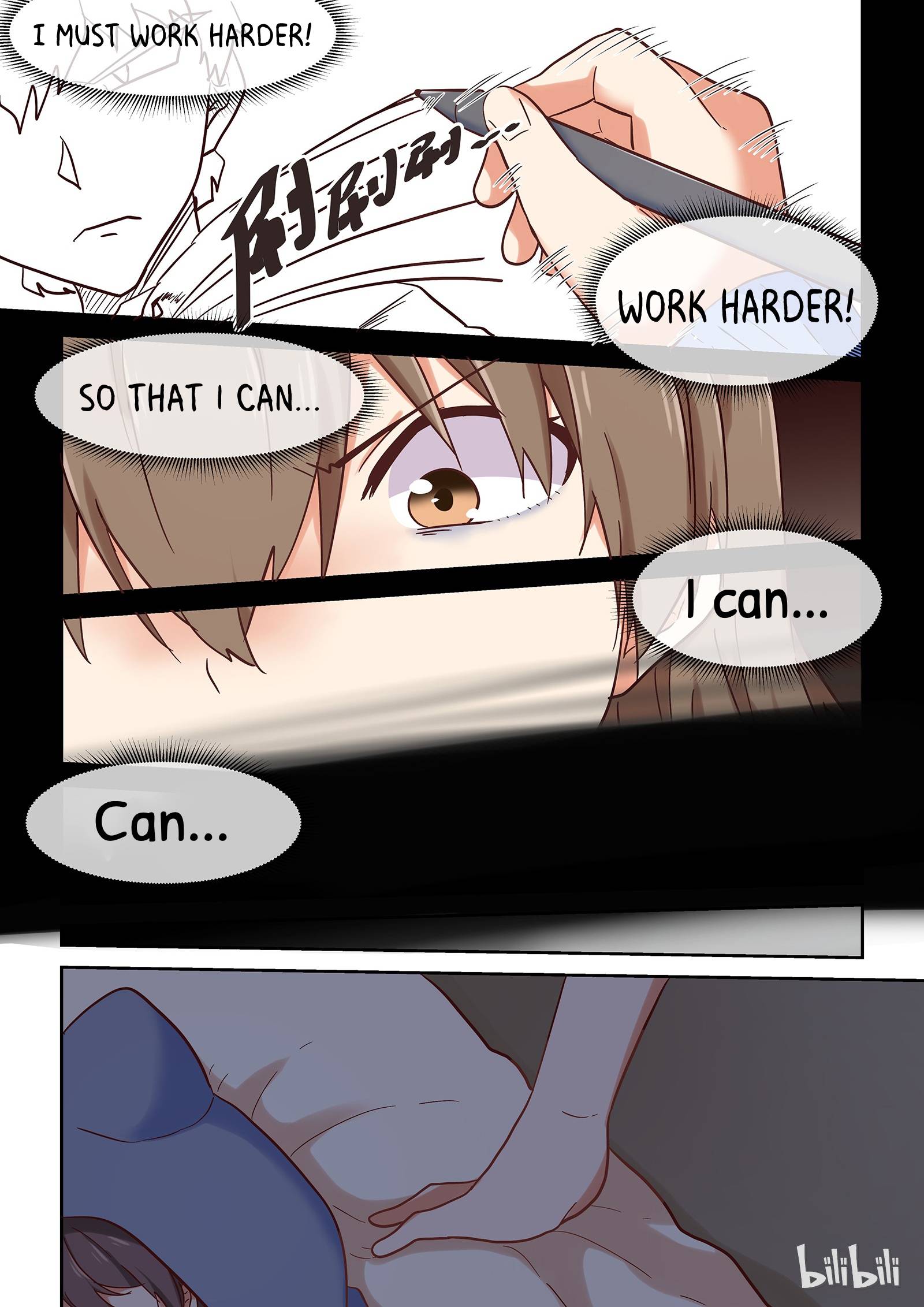 Page 12 of Chapter 32