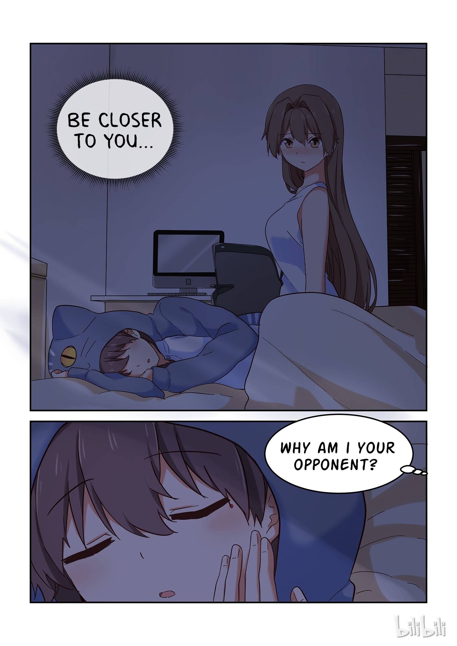 Page 13 of Chapter 32