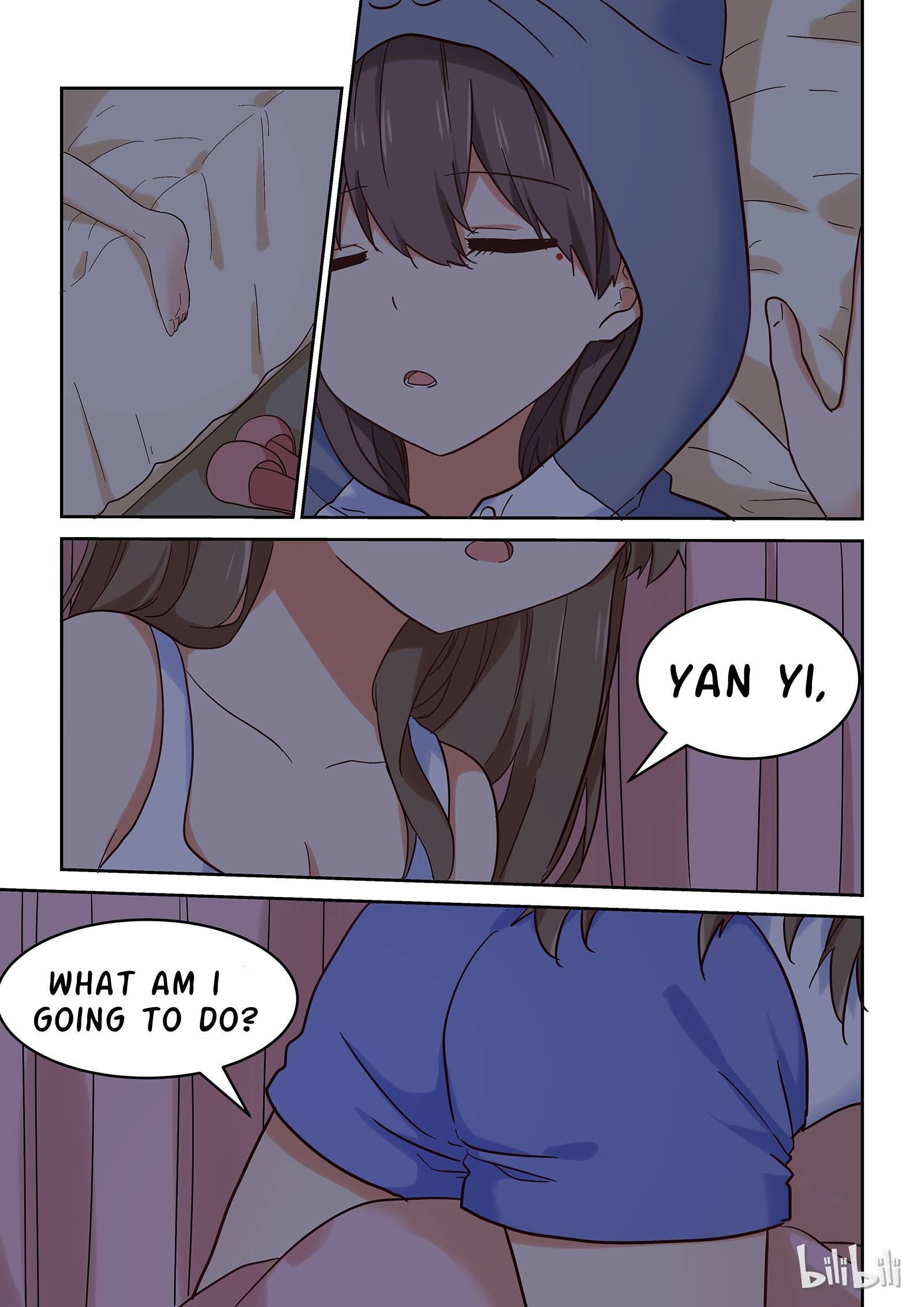 Page 14 of Chapter 32