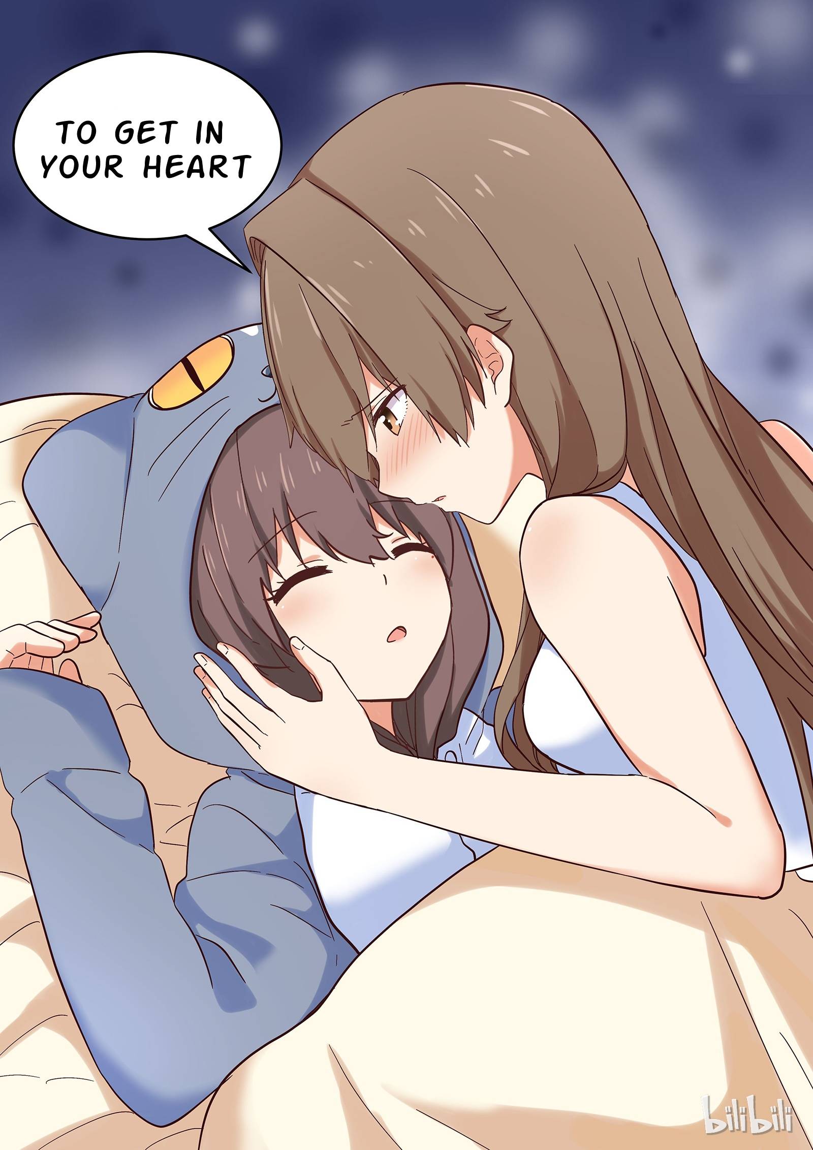 Page 15 of Chapter 32