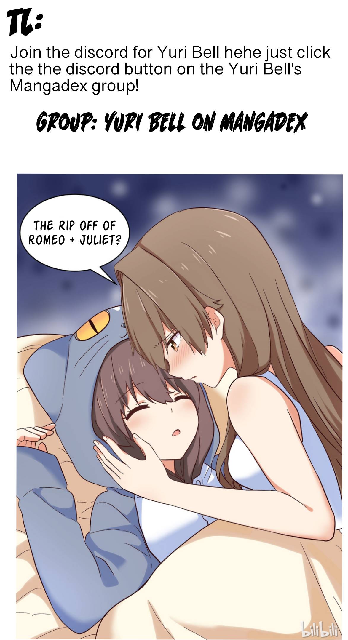 Page 17 of Chapter 32