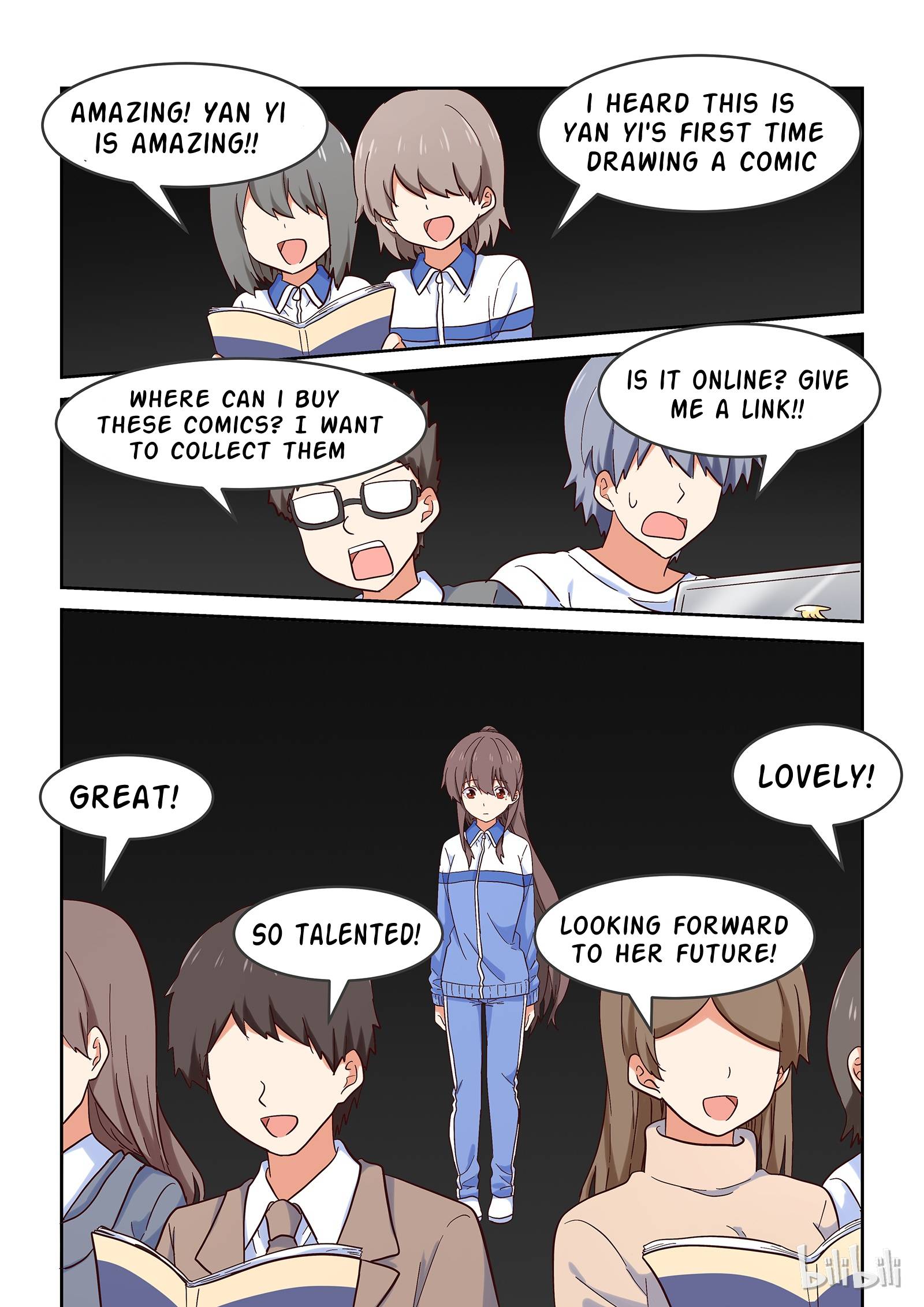 Page 2 of Chapter 33