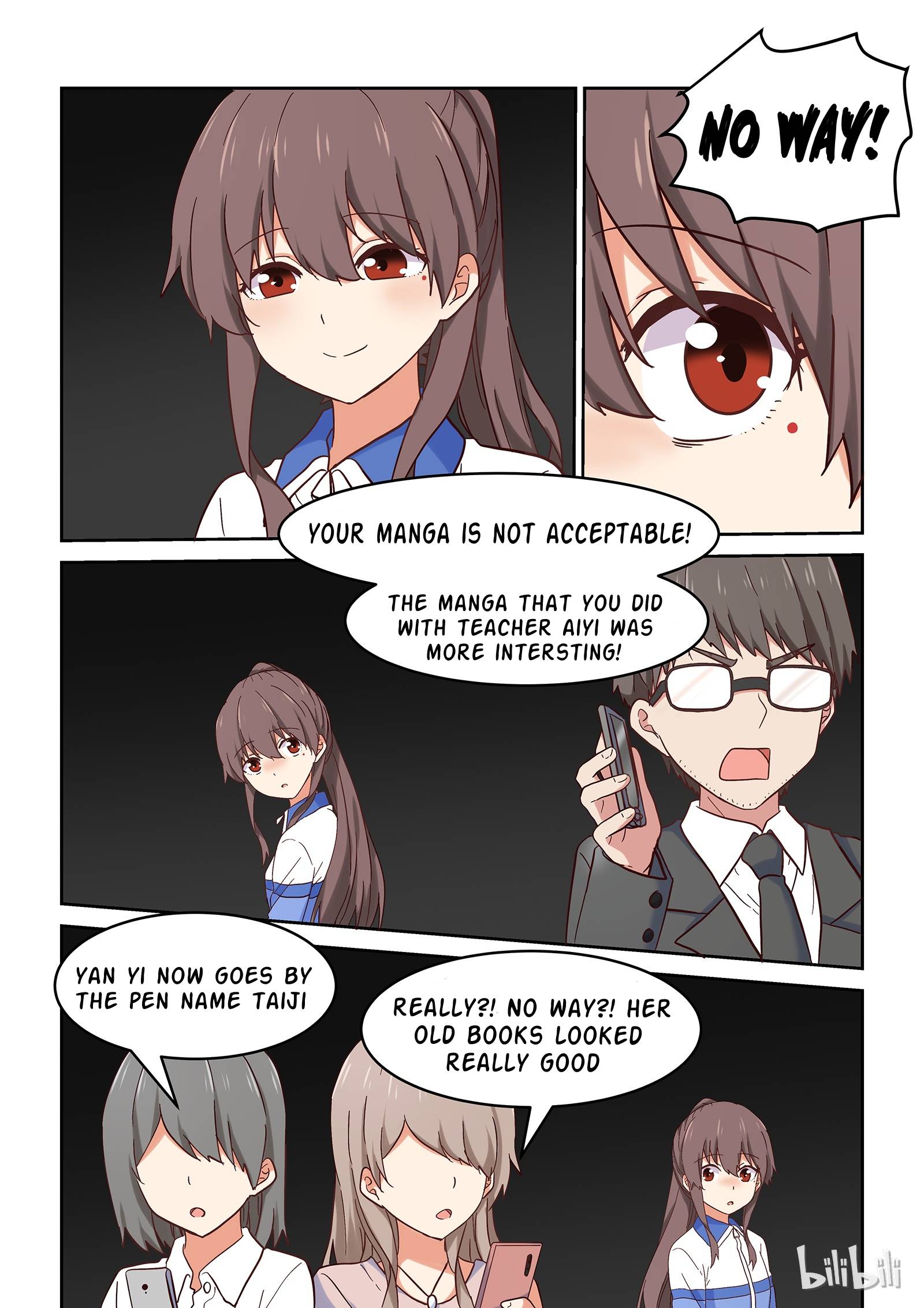 Page 3 of Chapter 33