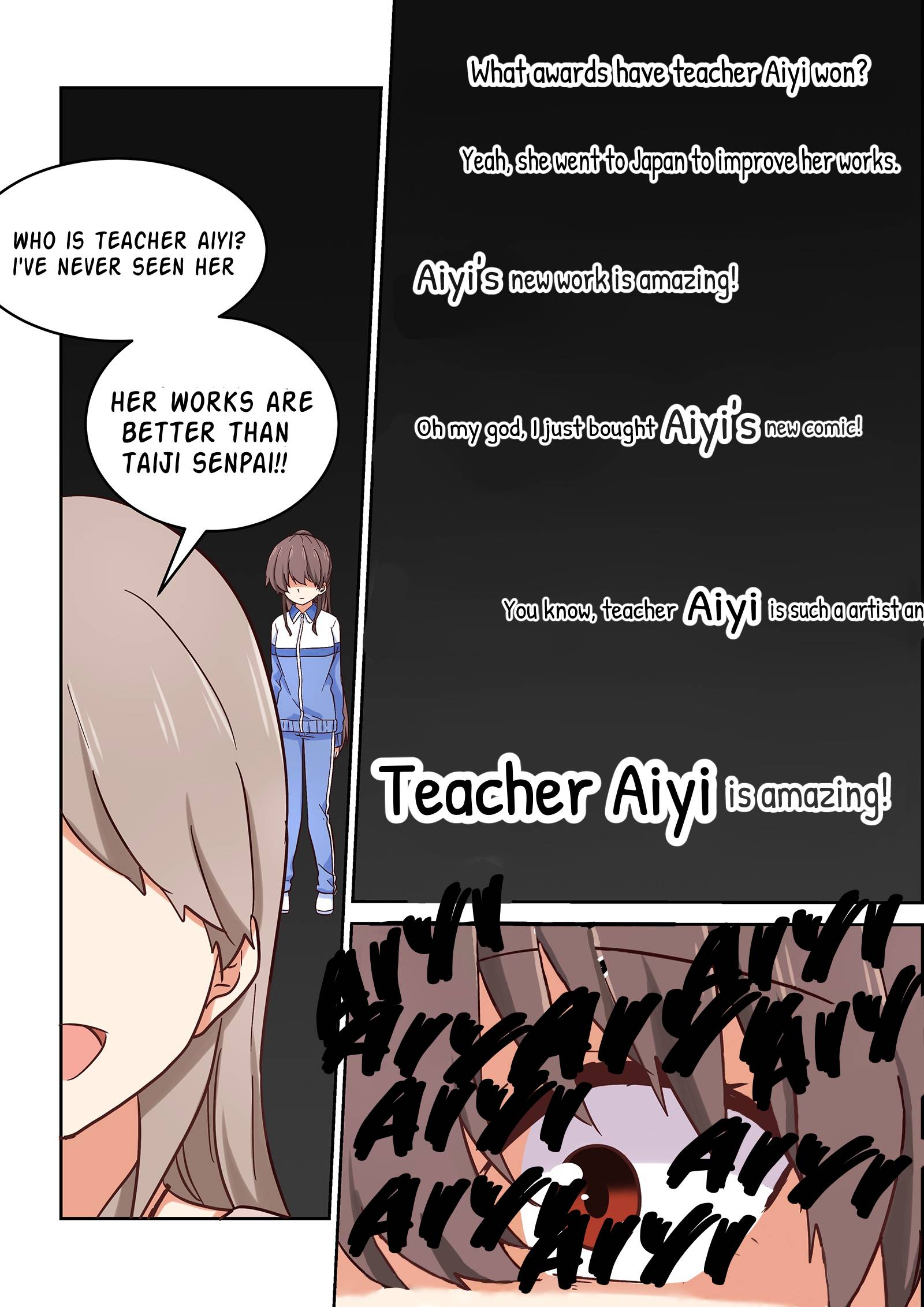 Page 4 of Chapter 33
