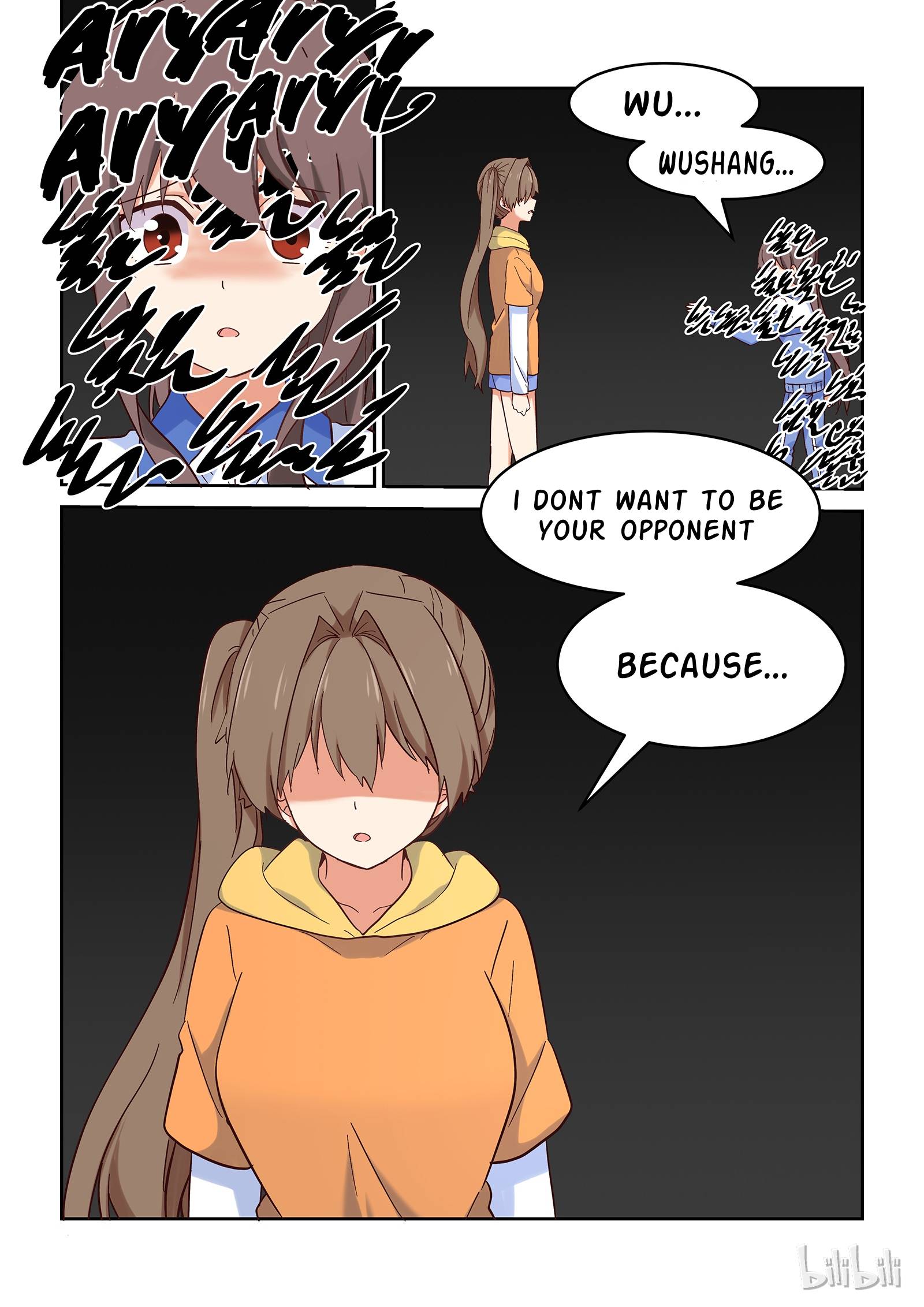 Page 5 of Chapter 33
