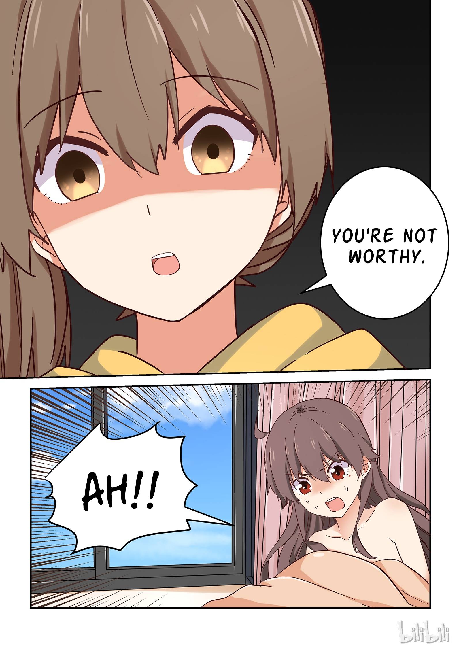 Page 6 of Chapter 33