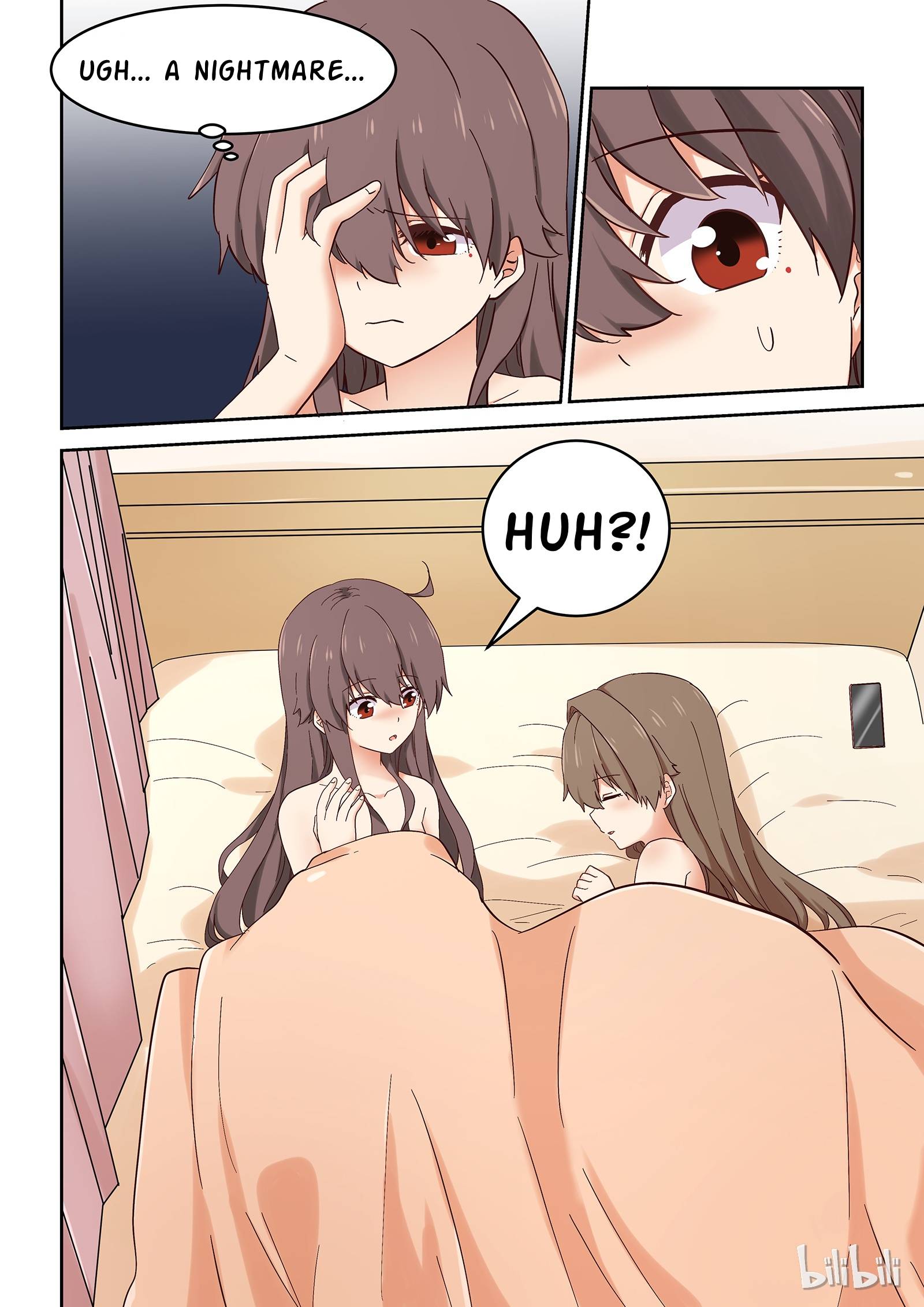 Page 7 of Chapter 33