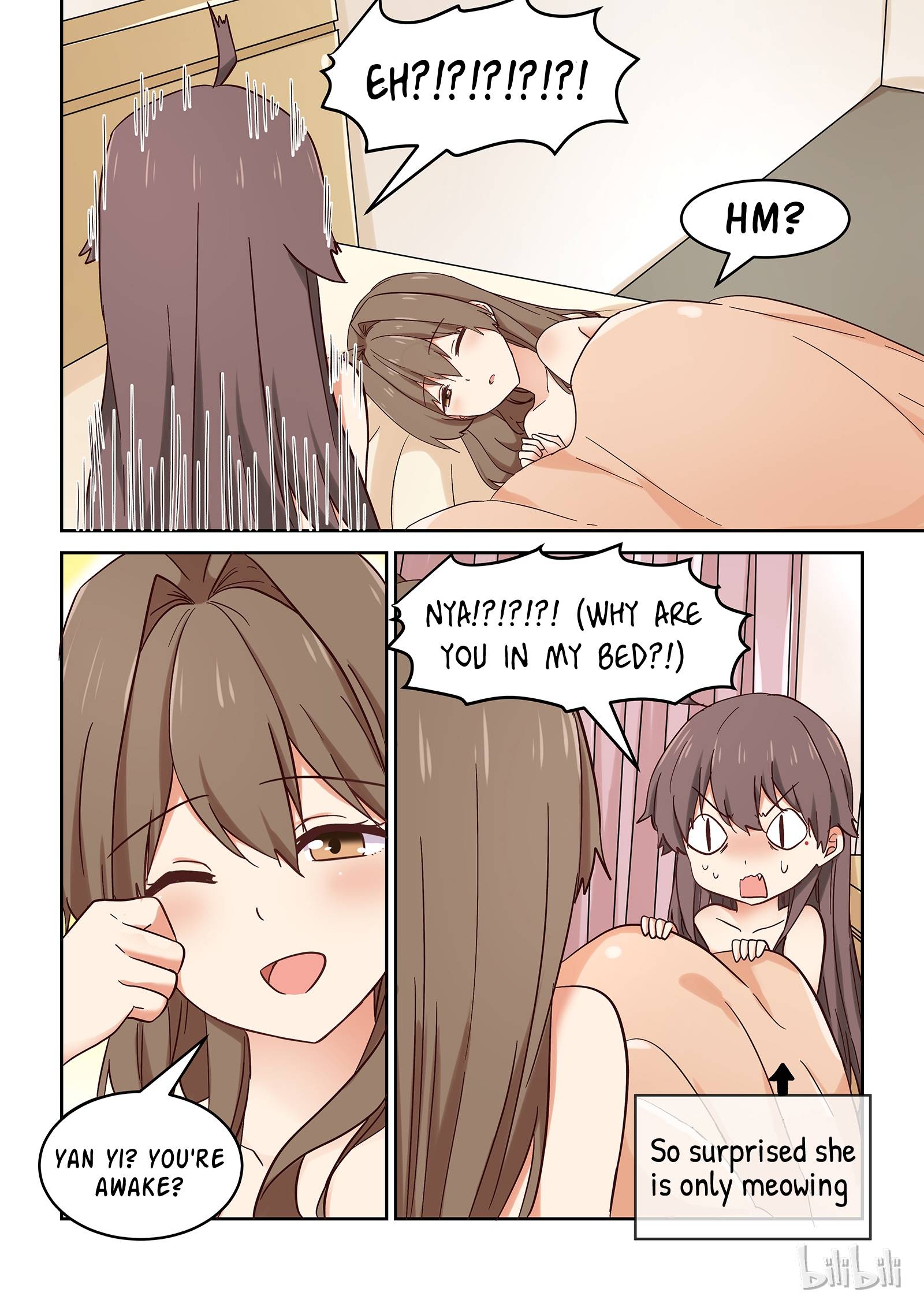 Page 8 of Chapter 33