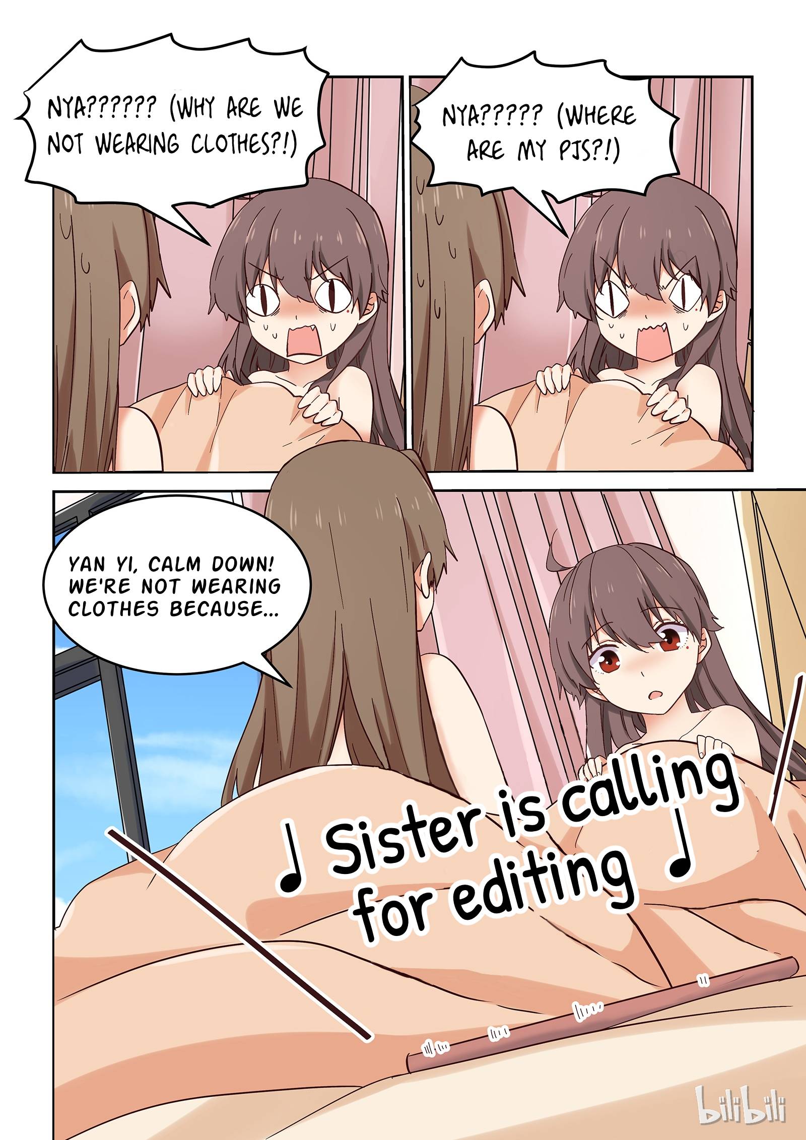Page 9 of Chapter 33