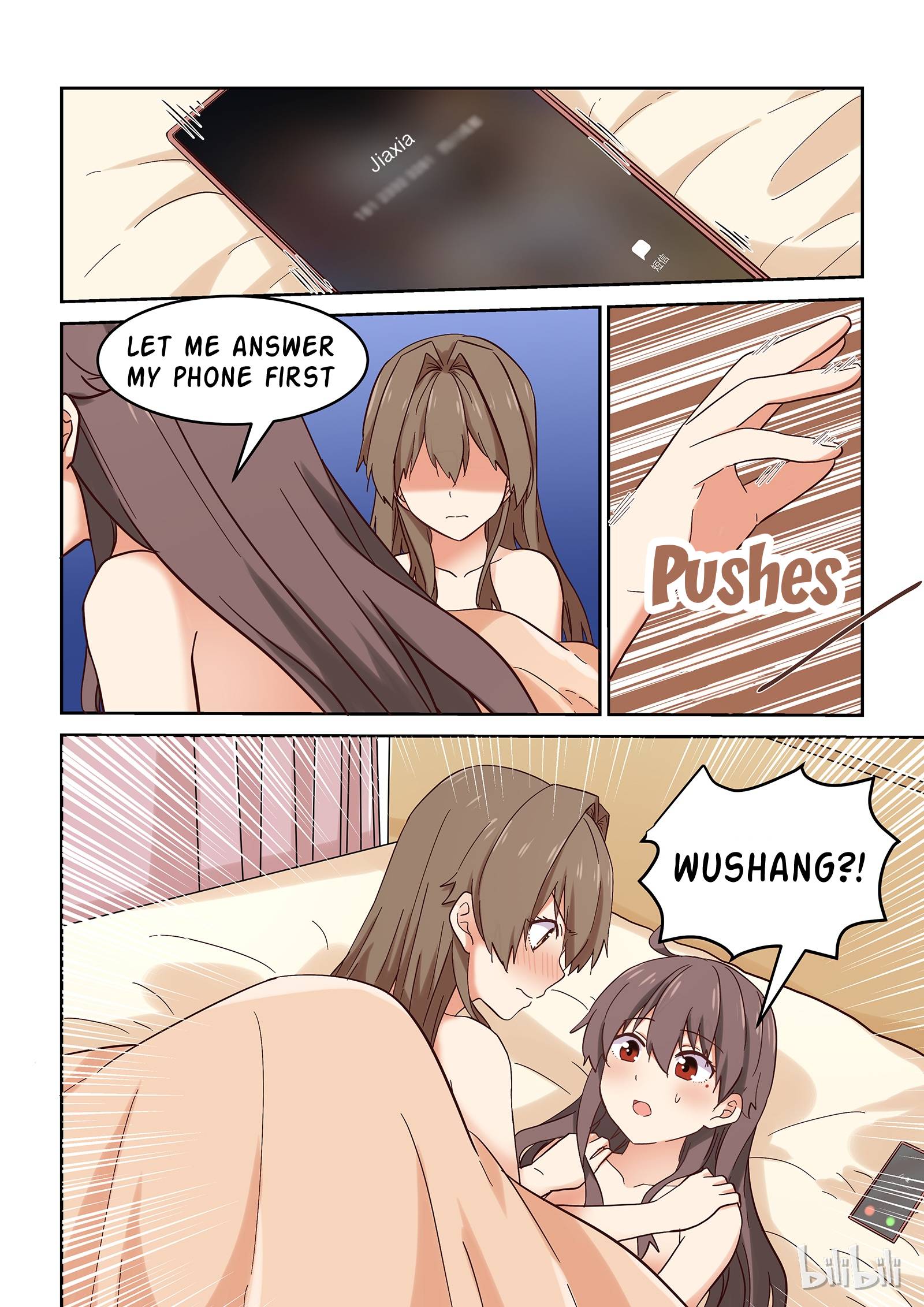 Page 10 of Chapter 33