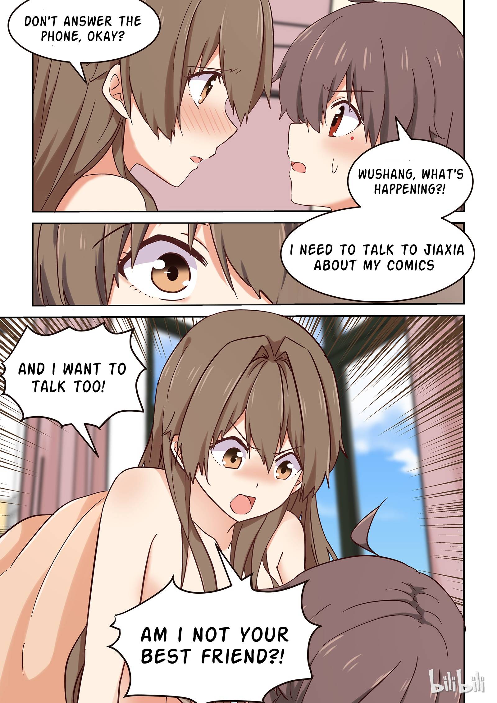 Page 11 of Chapter 33