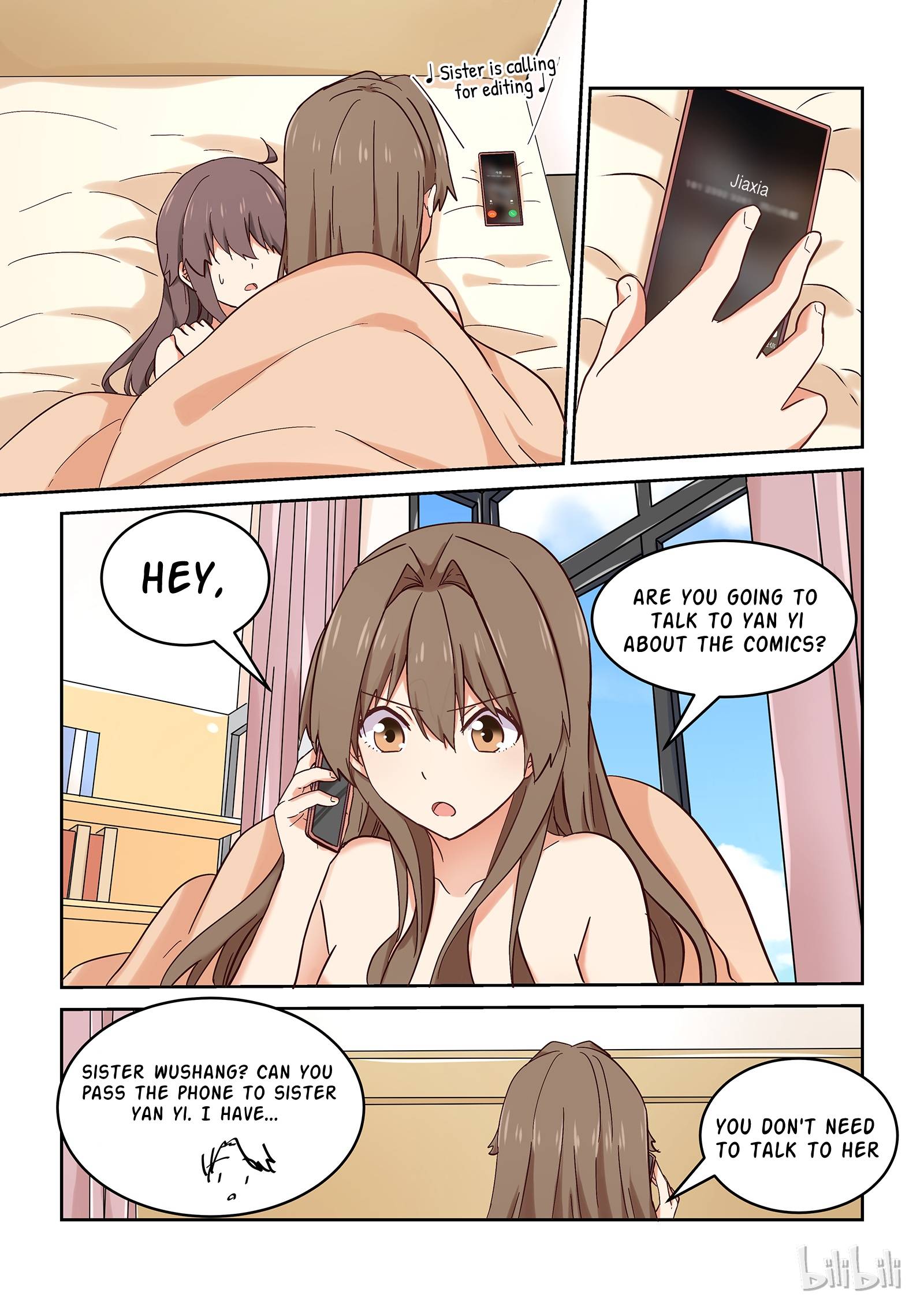 Page 12 of Chapter 33