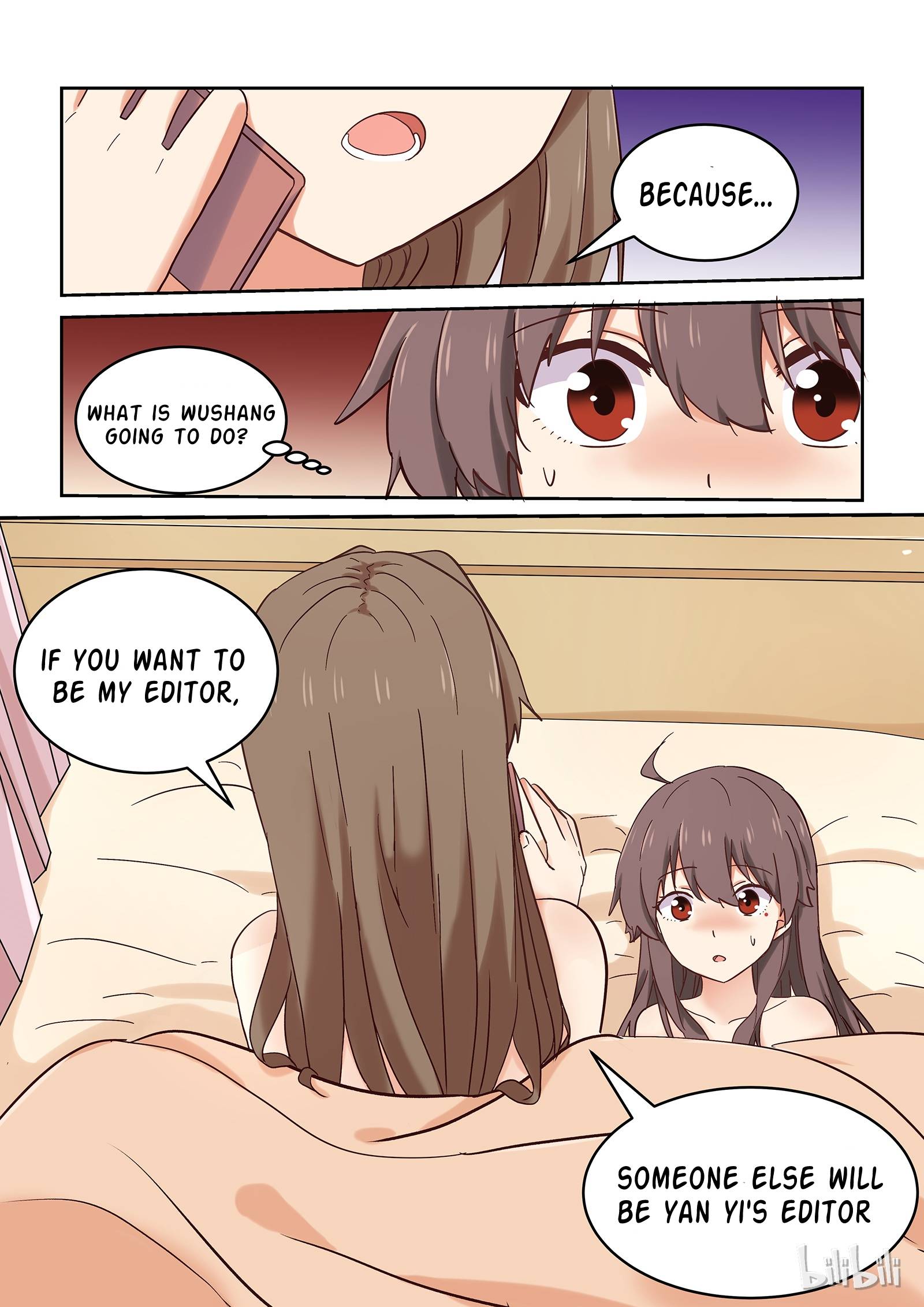 Page 13 of Chapter 33