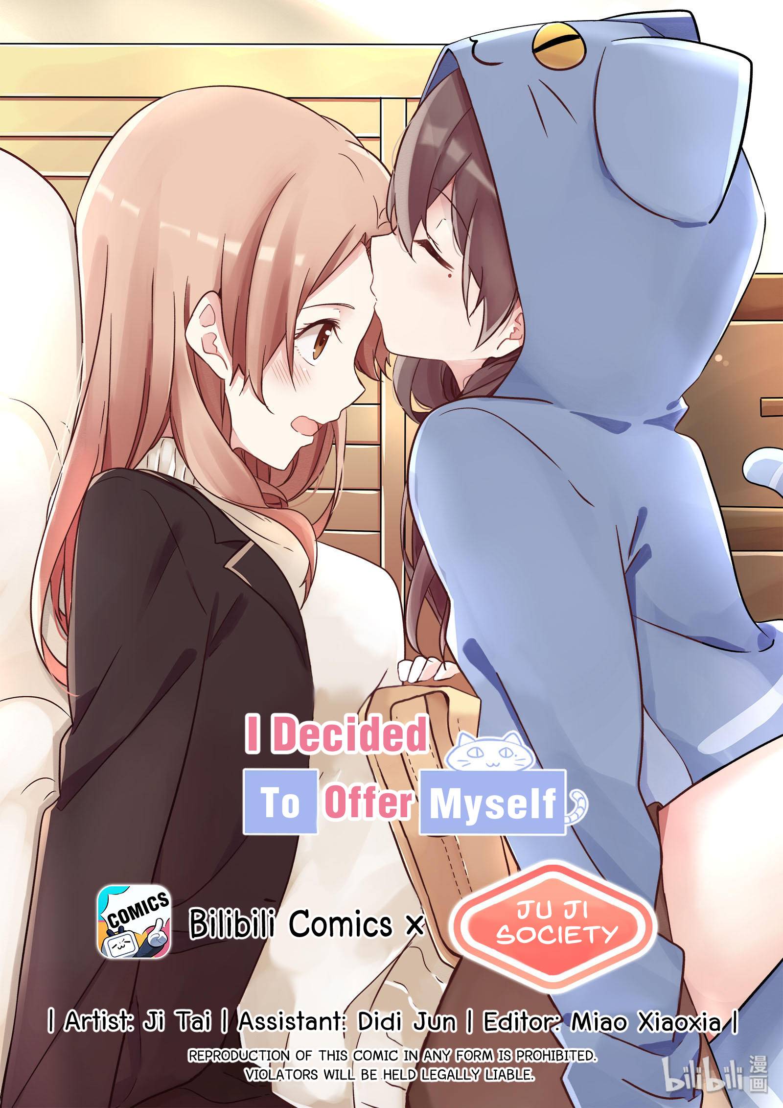 Page 1 of Chapter 34