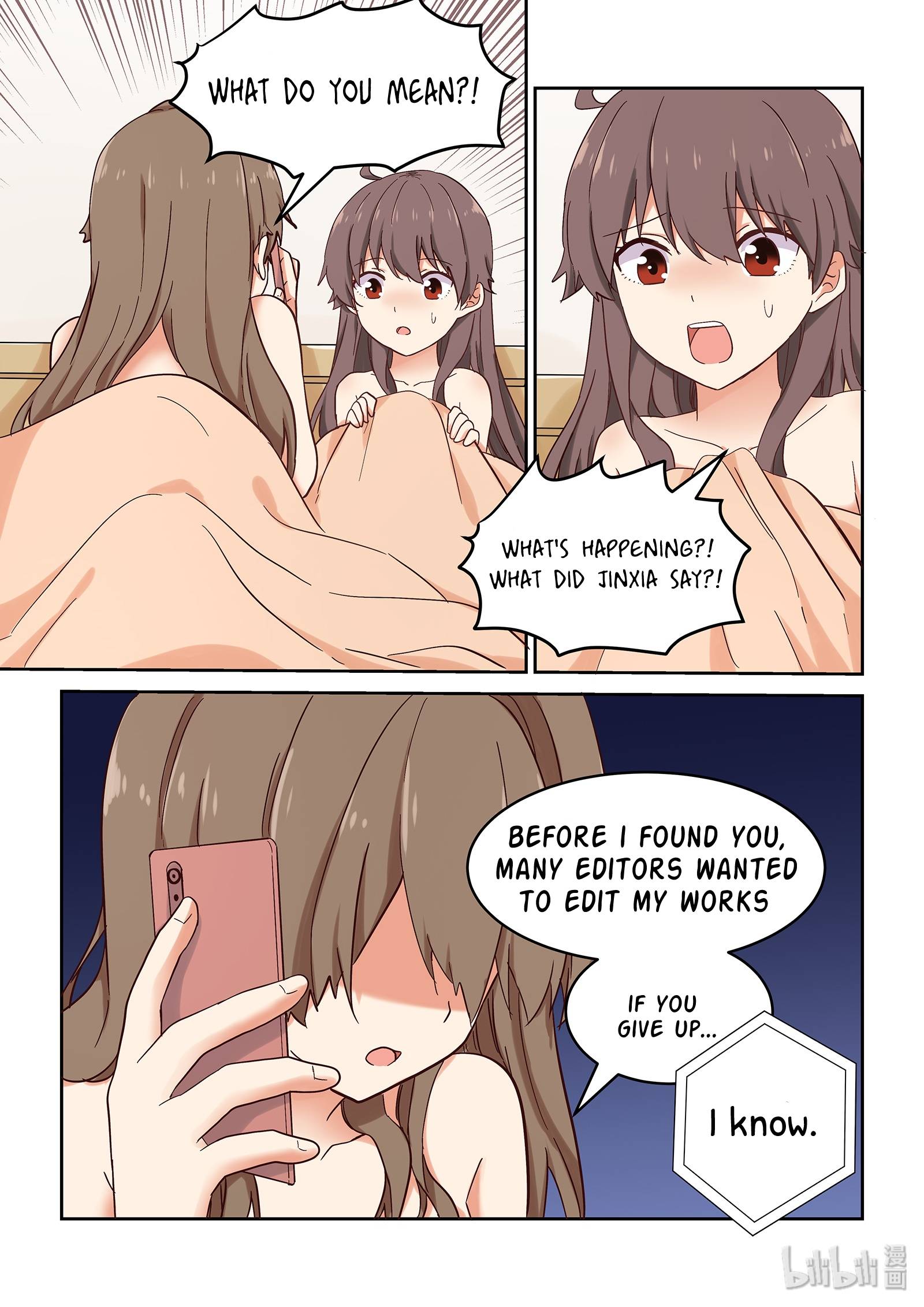 Page 4 of Chapter 34