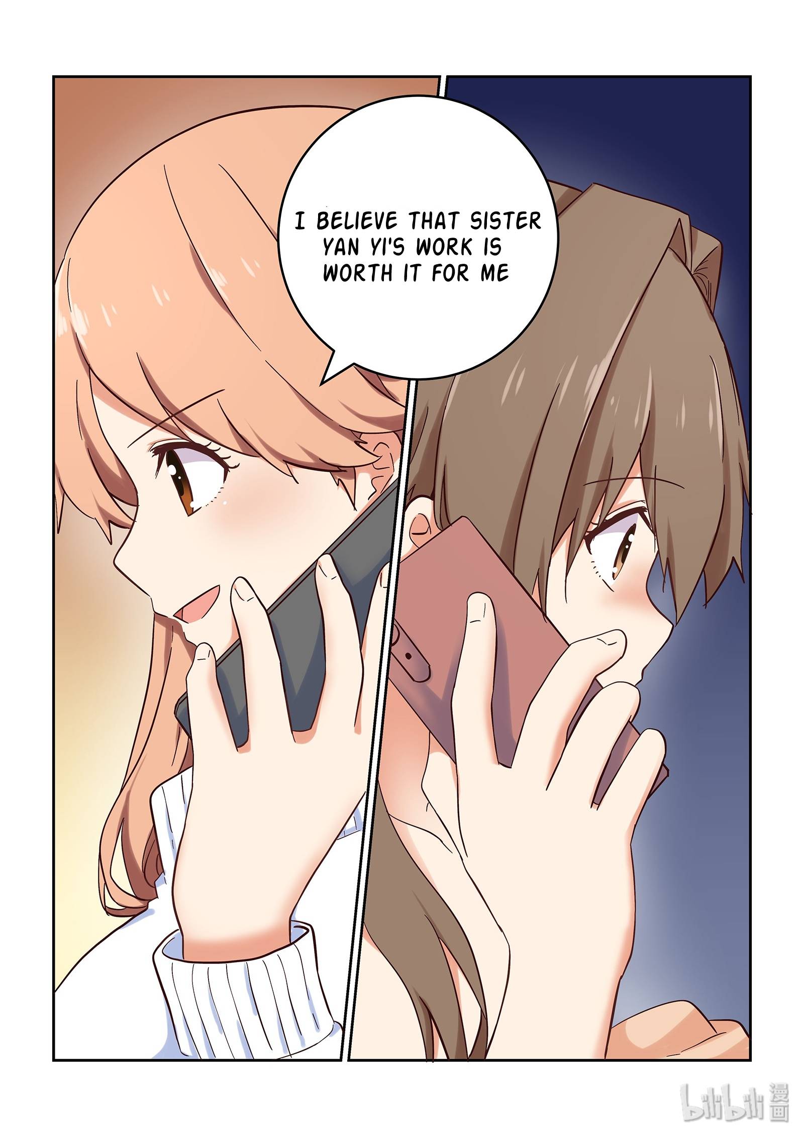 Page 5 of Chapter 34