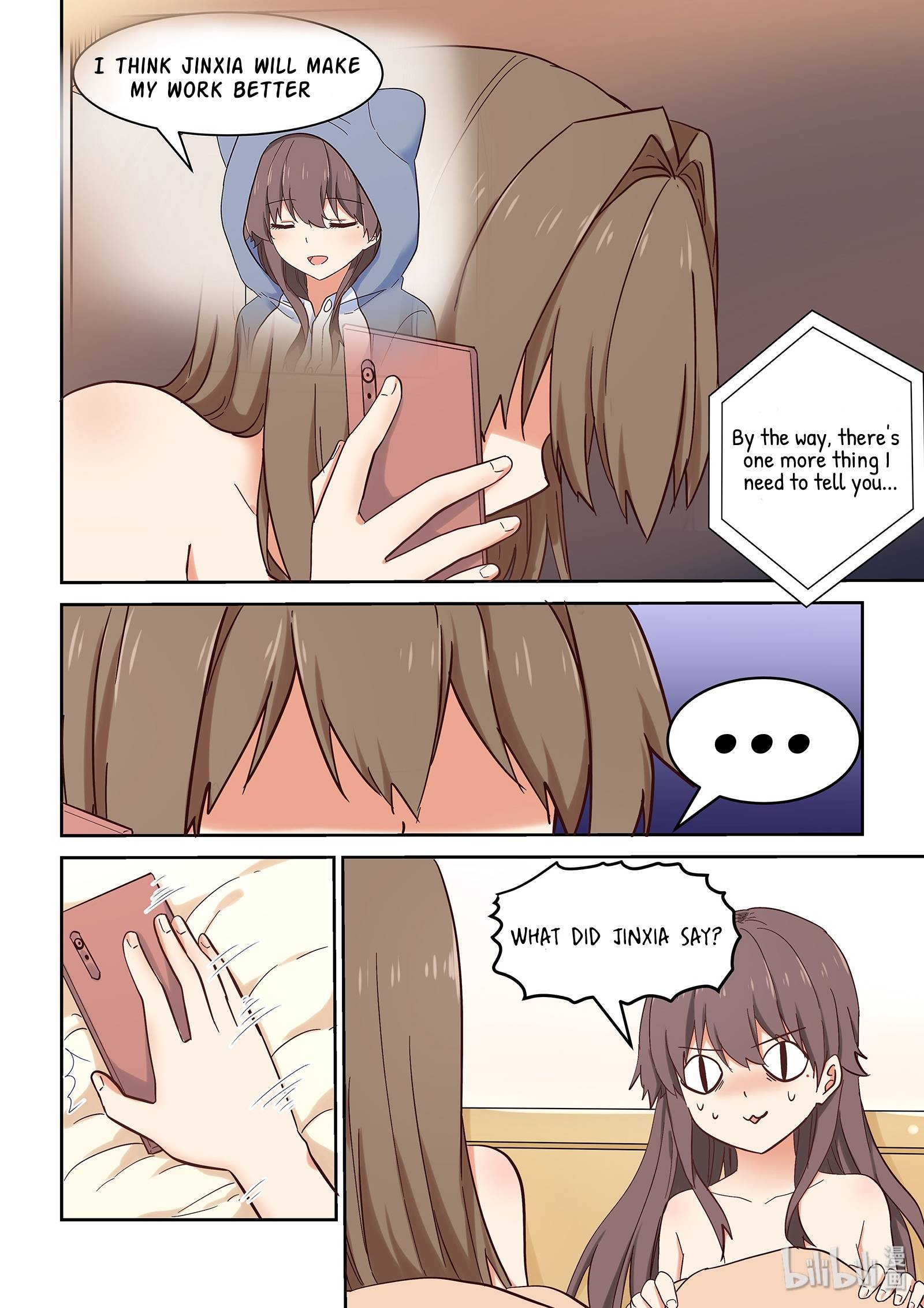 Page 6 of Chapter 34