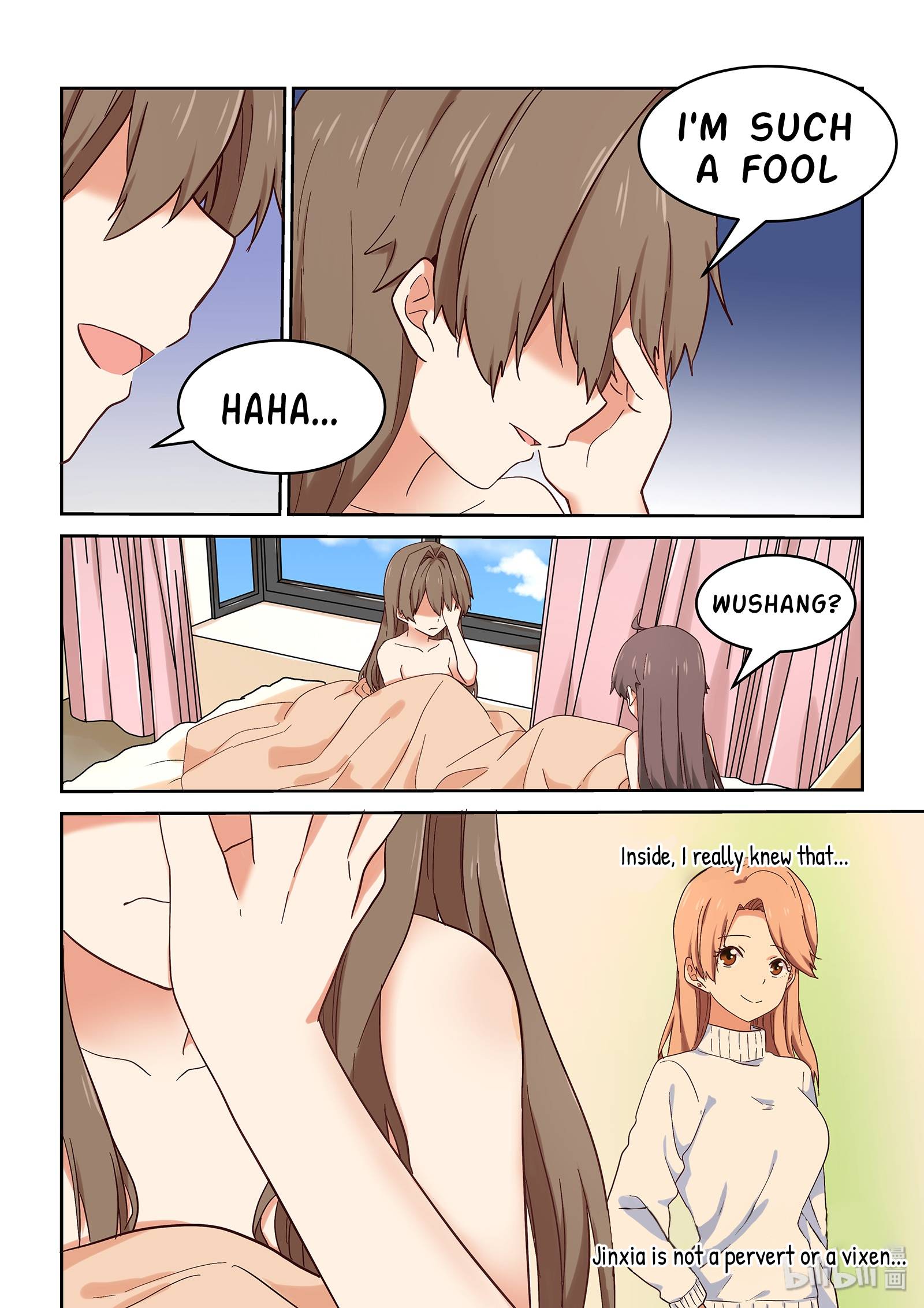 Page 7 of Chapter 34