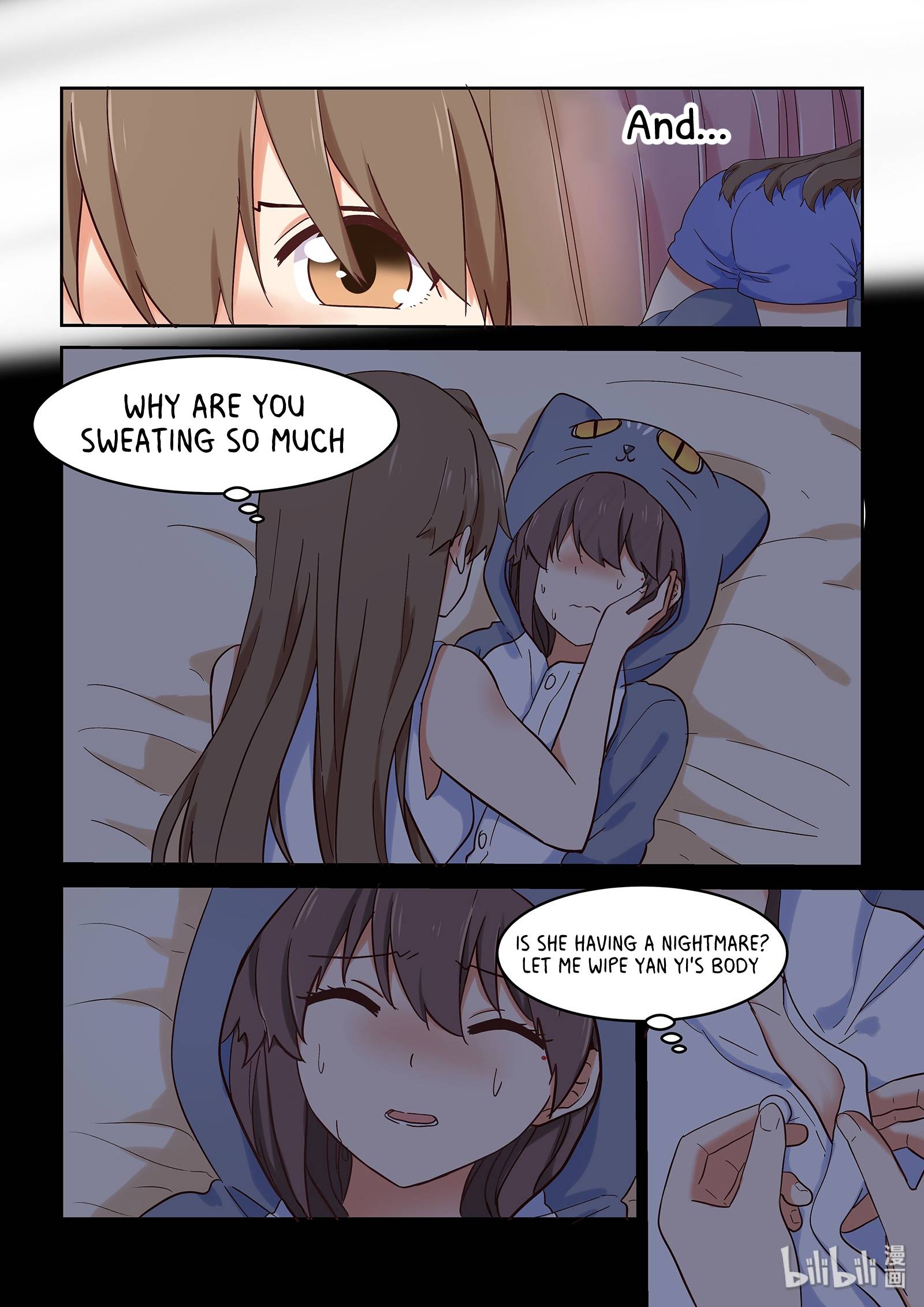 Page 8 of Chapter 34