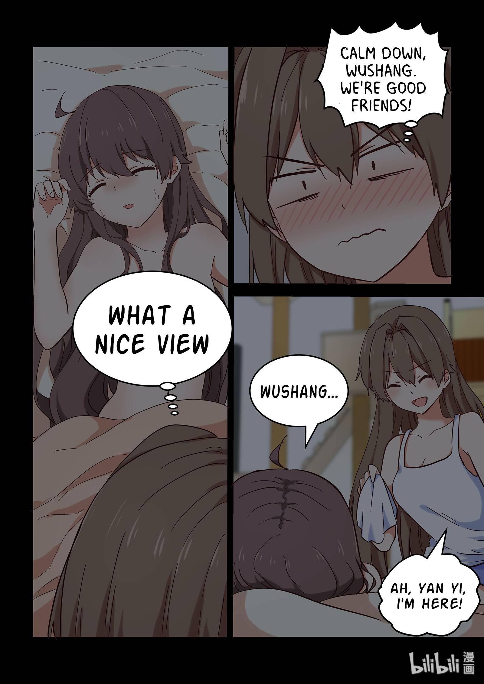 Page 9 of Chapter 34