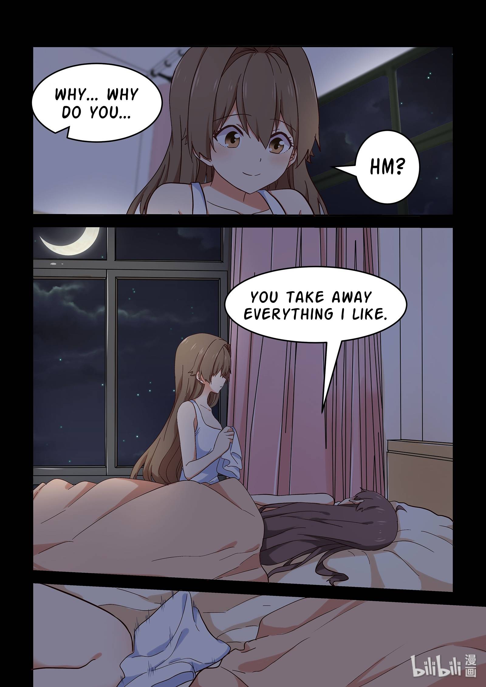 Page 10 of Chapter 34
