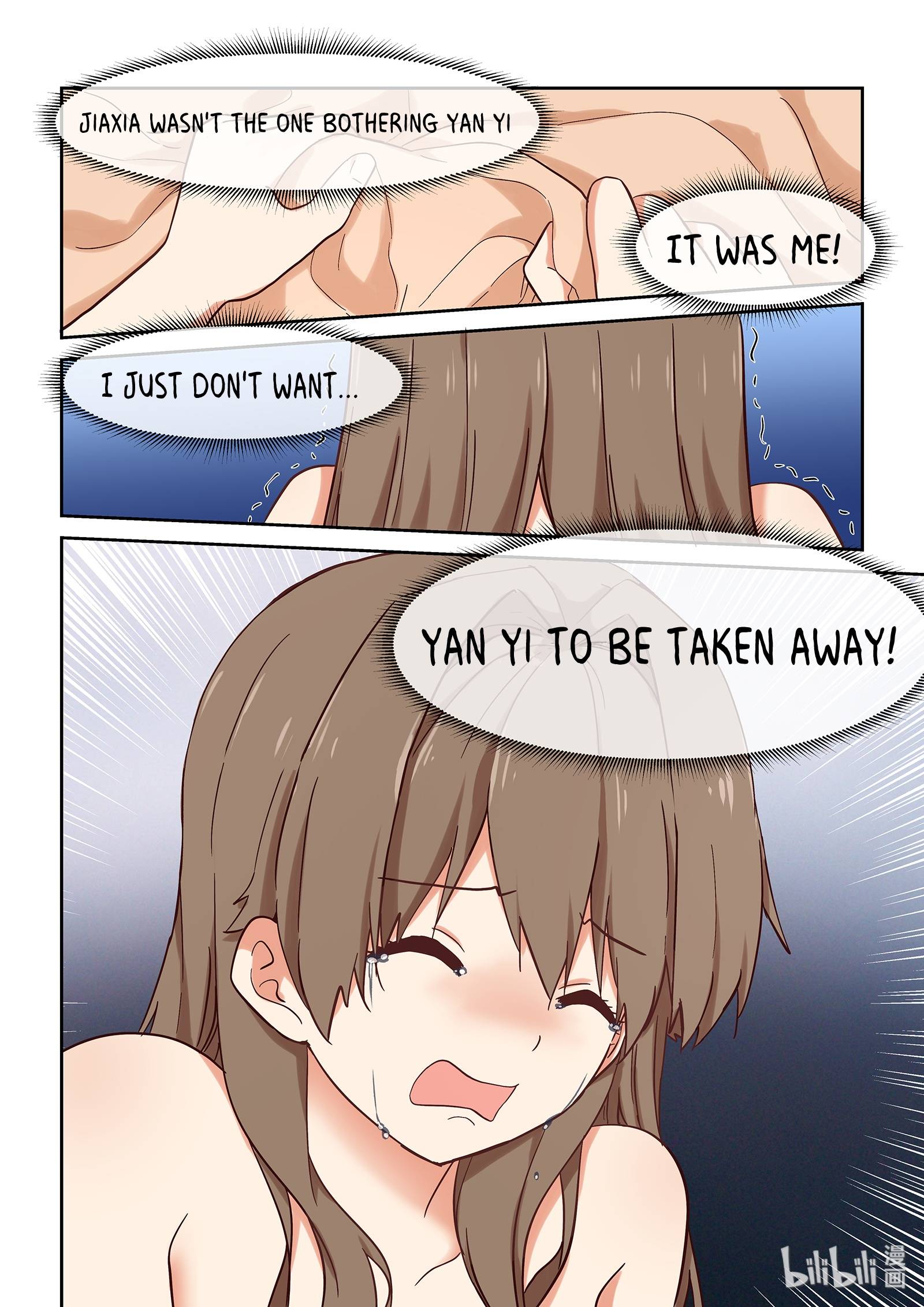Page 11 of Chapter 34