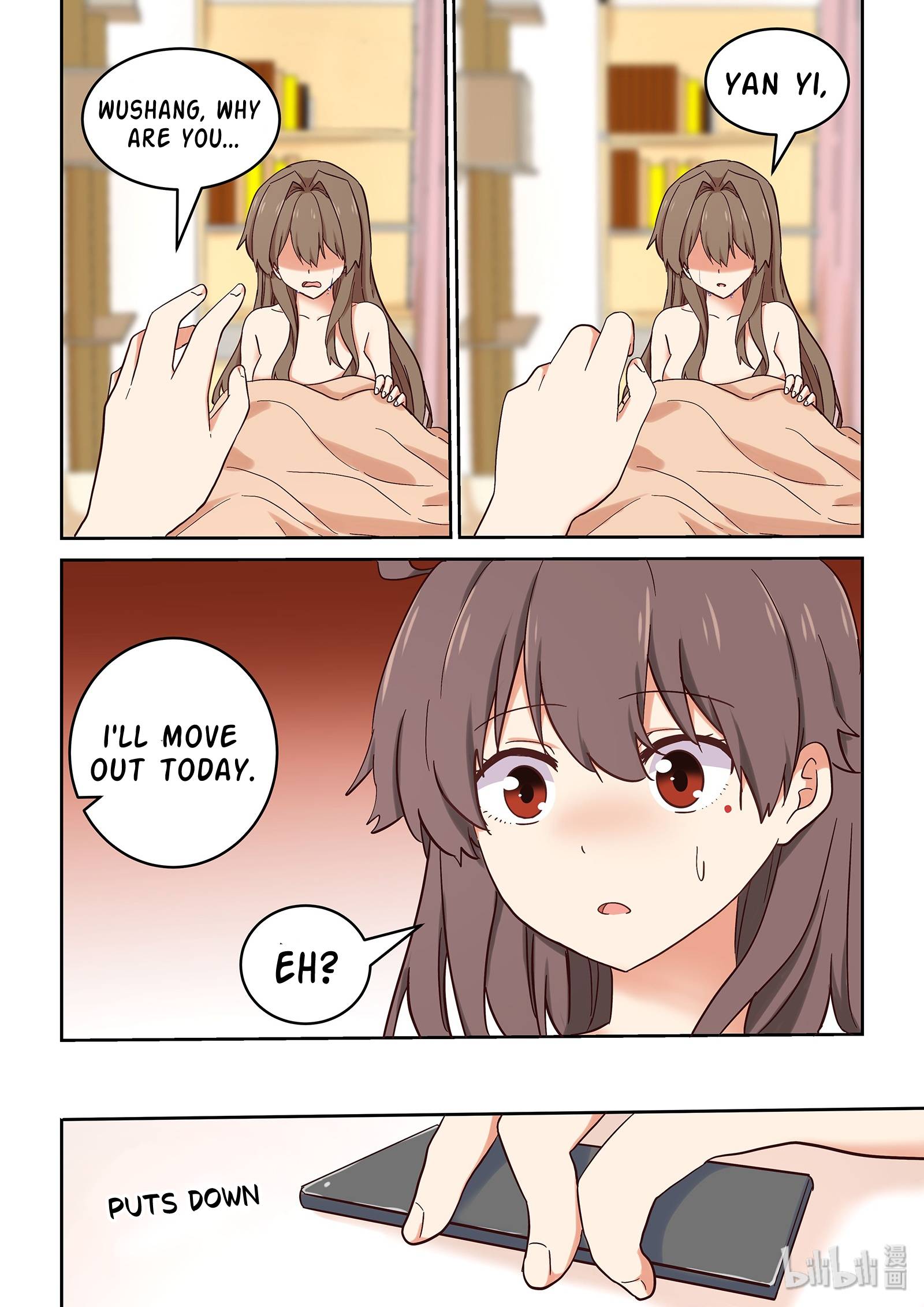 Page 12 of Chapter 34