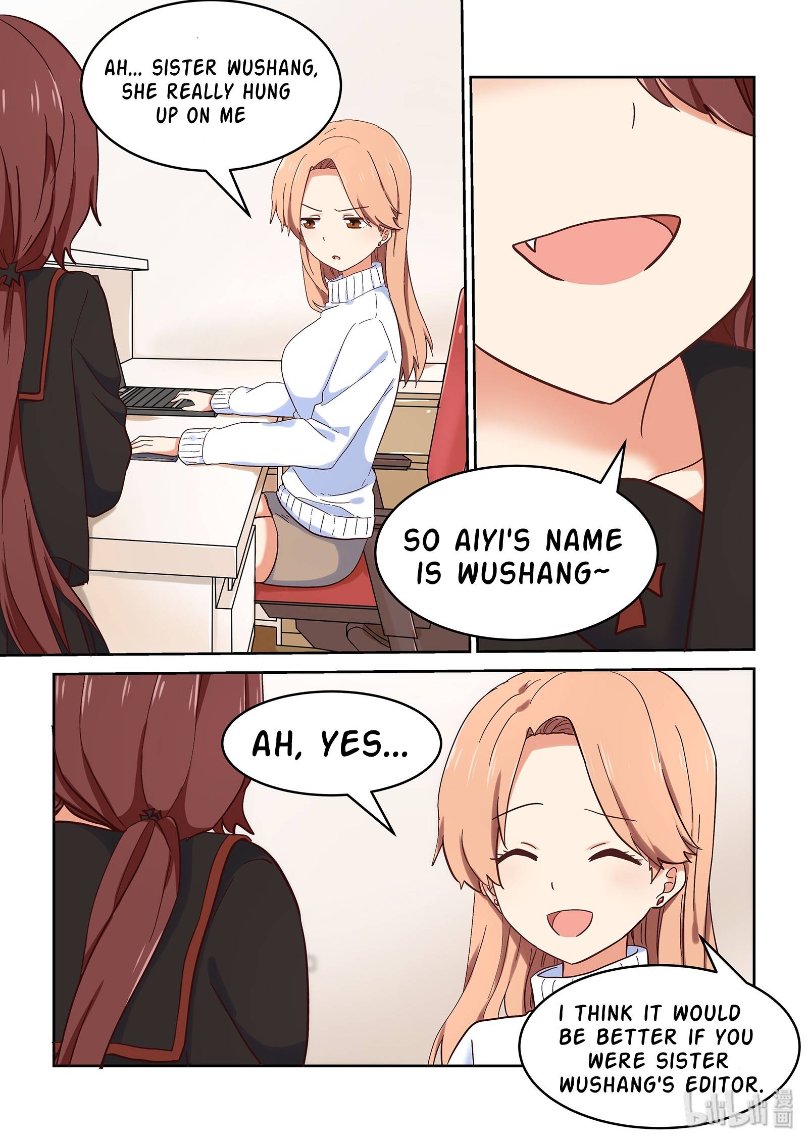 Page 13 of Chapter 34